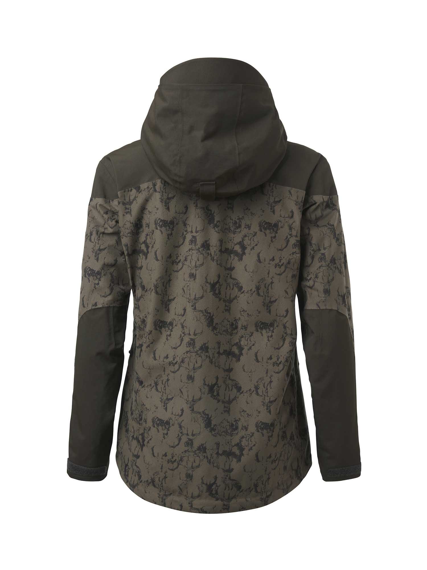 Pointer Chevalite Jacket Women 3.0