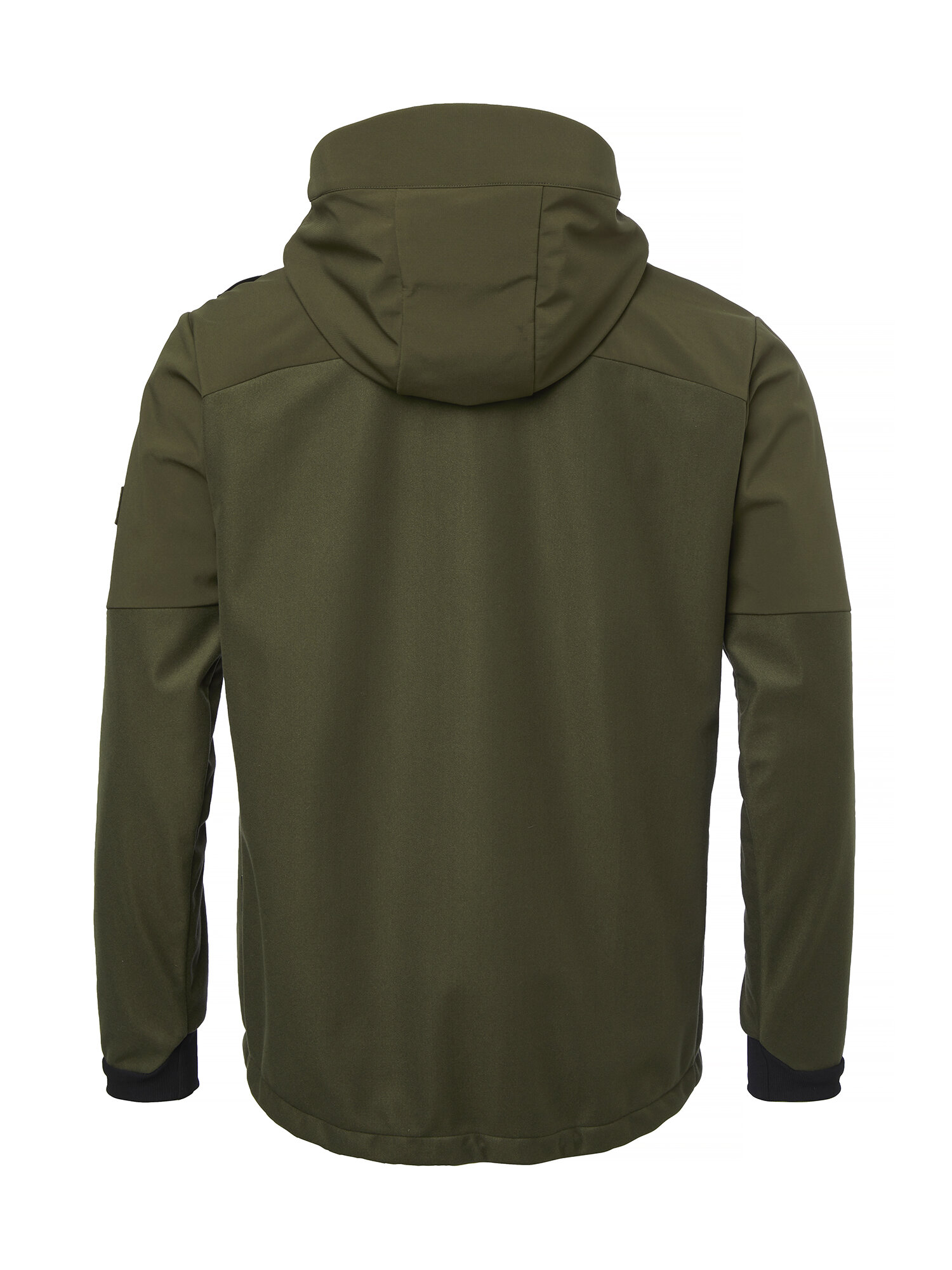 Ventus Windblocker Jacket Men