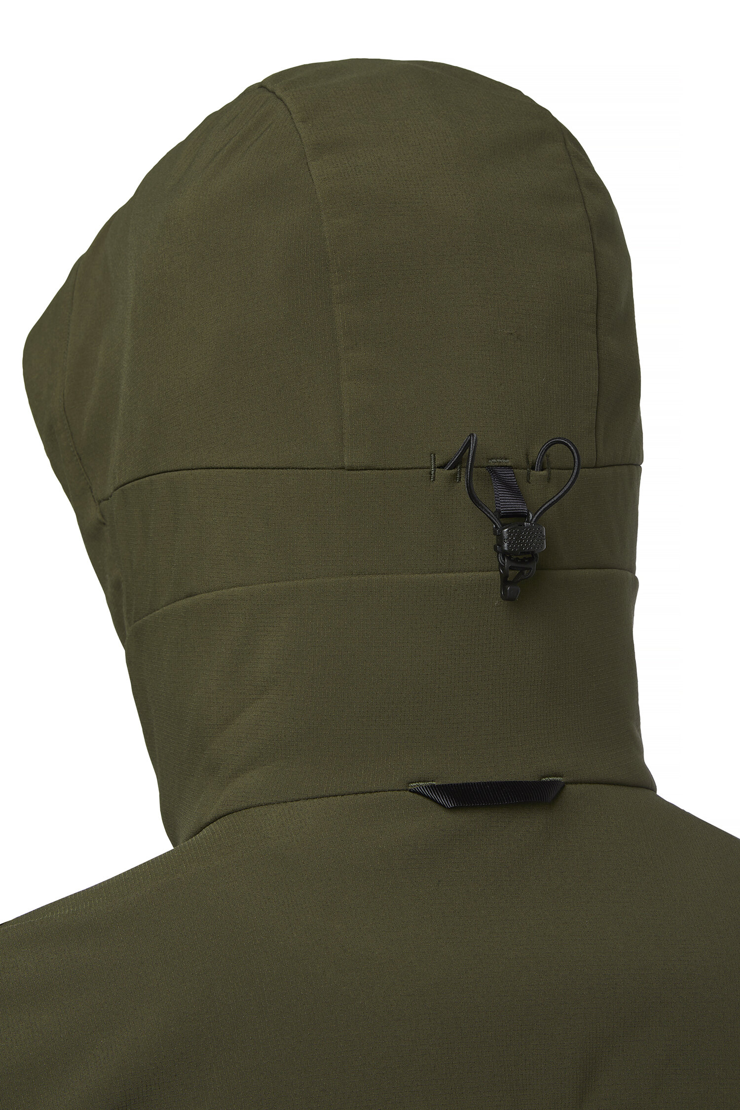 Ventus Windblocker Jacket Men