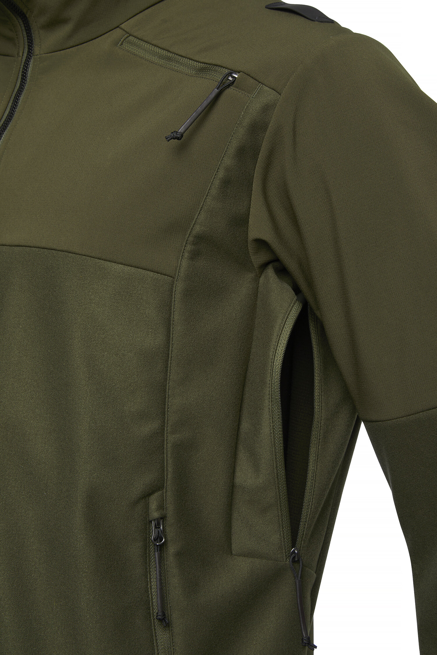 Ventus Windblocker Jacket Men