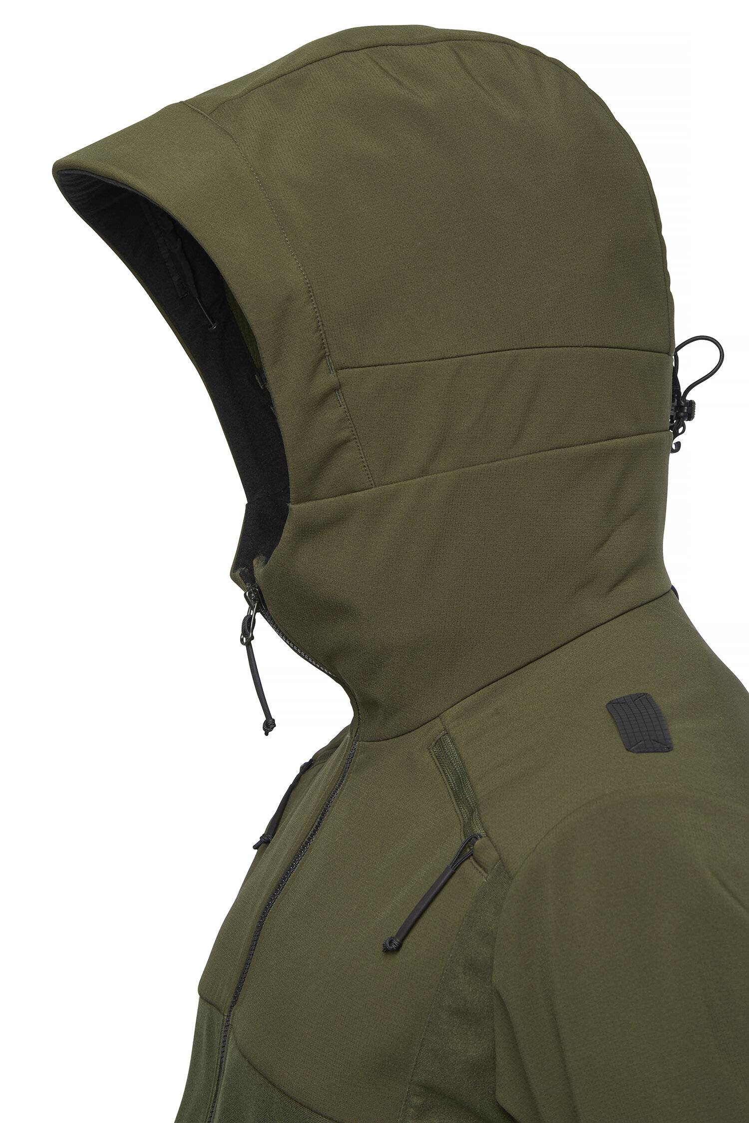 Ventus Windblocker Jacket Men