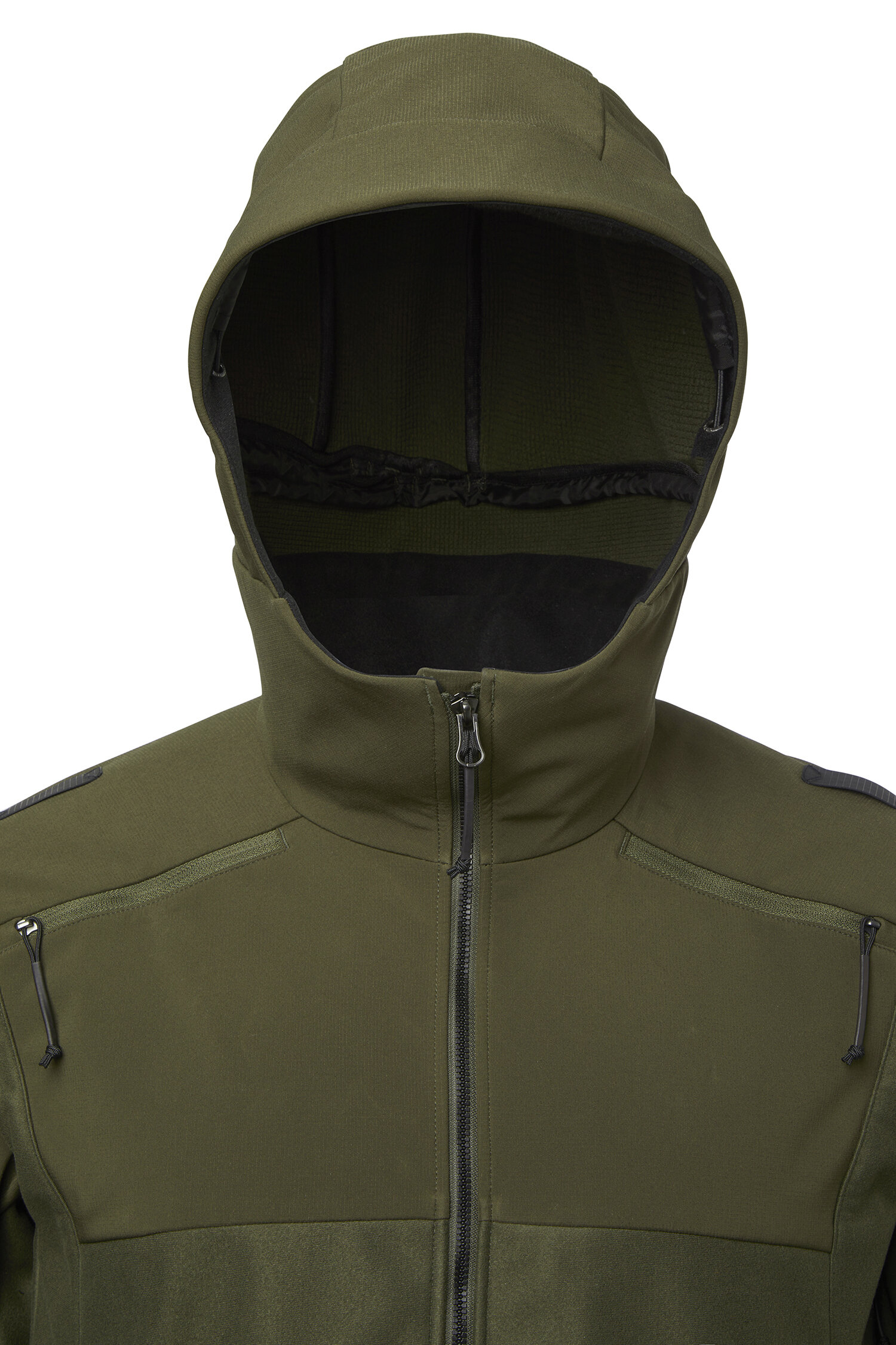 Ventus Windblocker Jacket Men