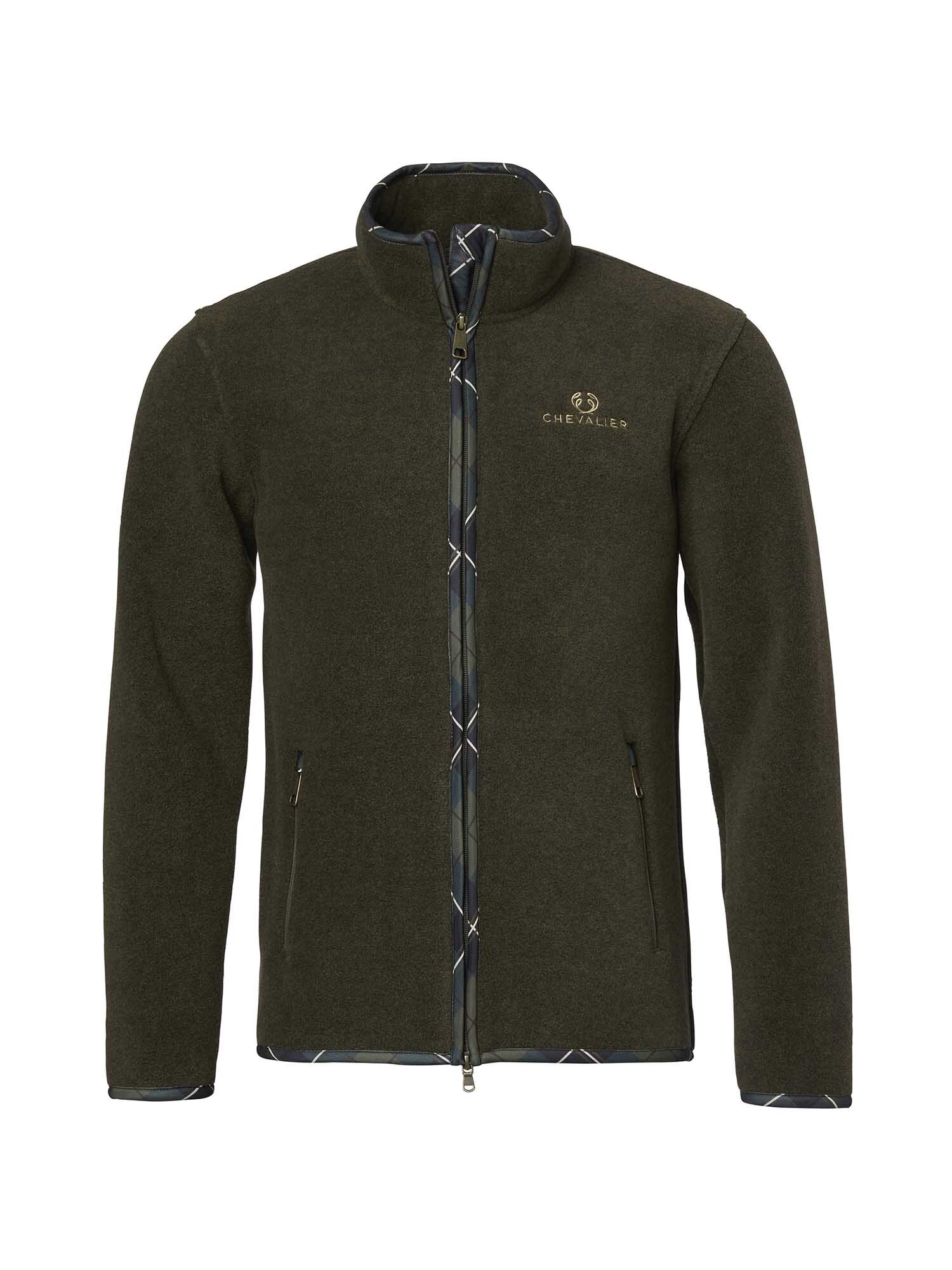 Mainstone 75 y Anniversary Jacket Men