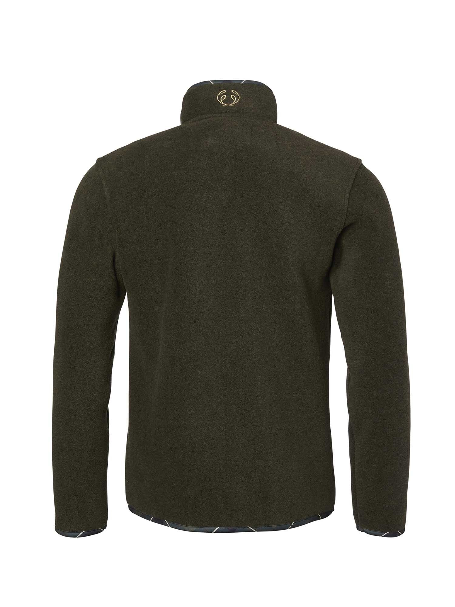 Mainstone 75 y Anniversary Jacket Men