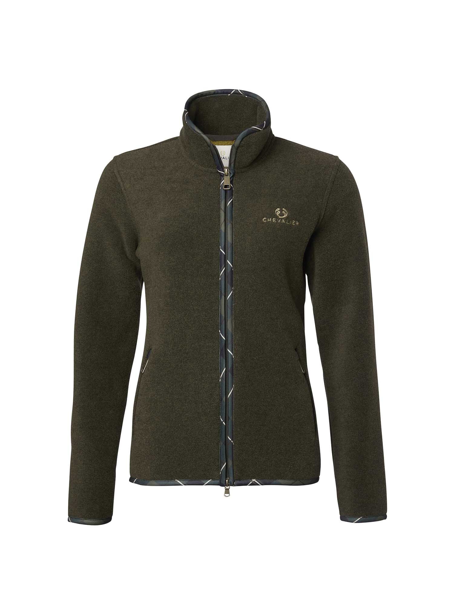 Mainstone 75 y Anniversary Jacket Women