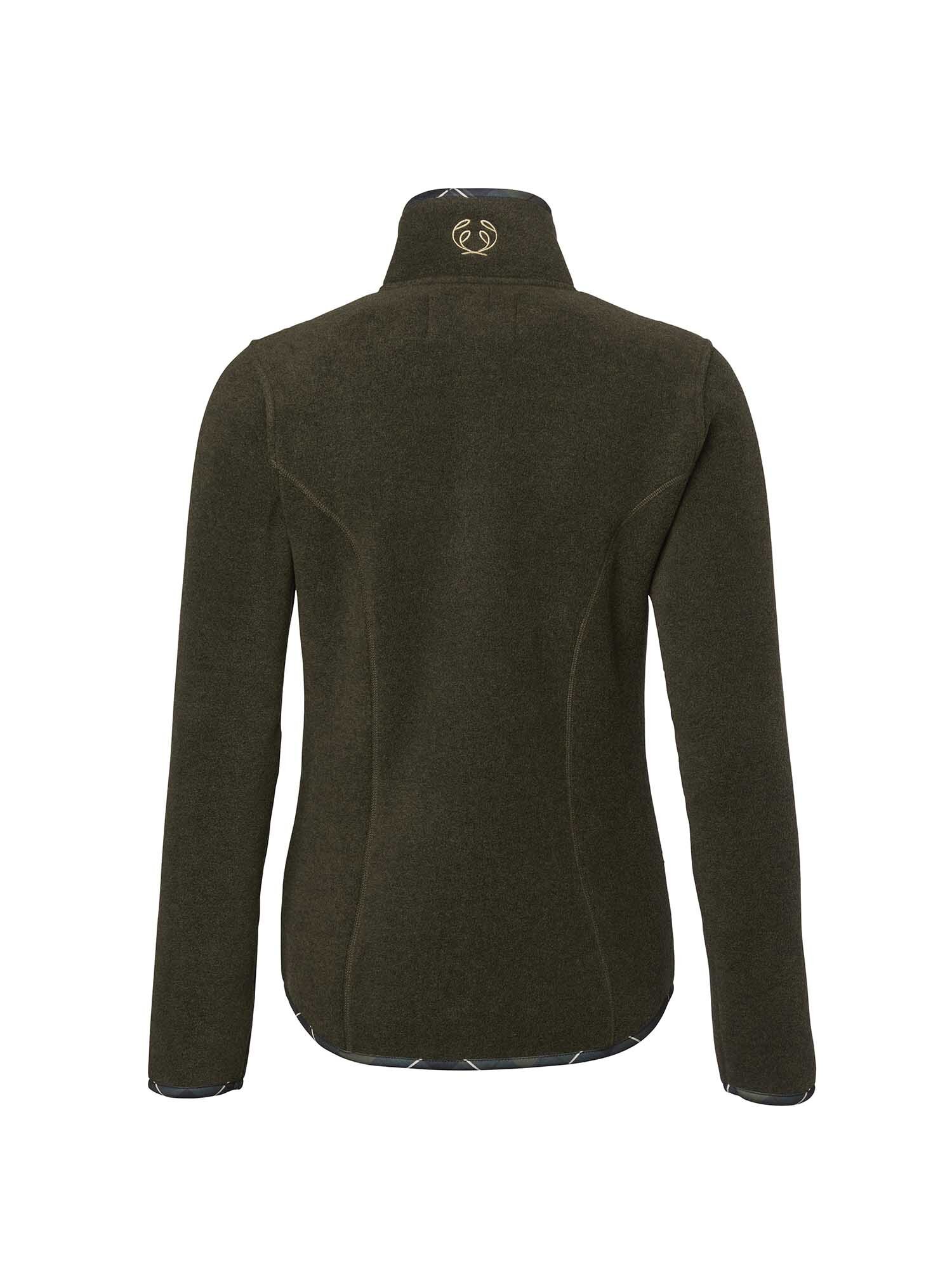 Mainstone 75 y Anniversary Jacket Women