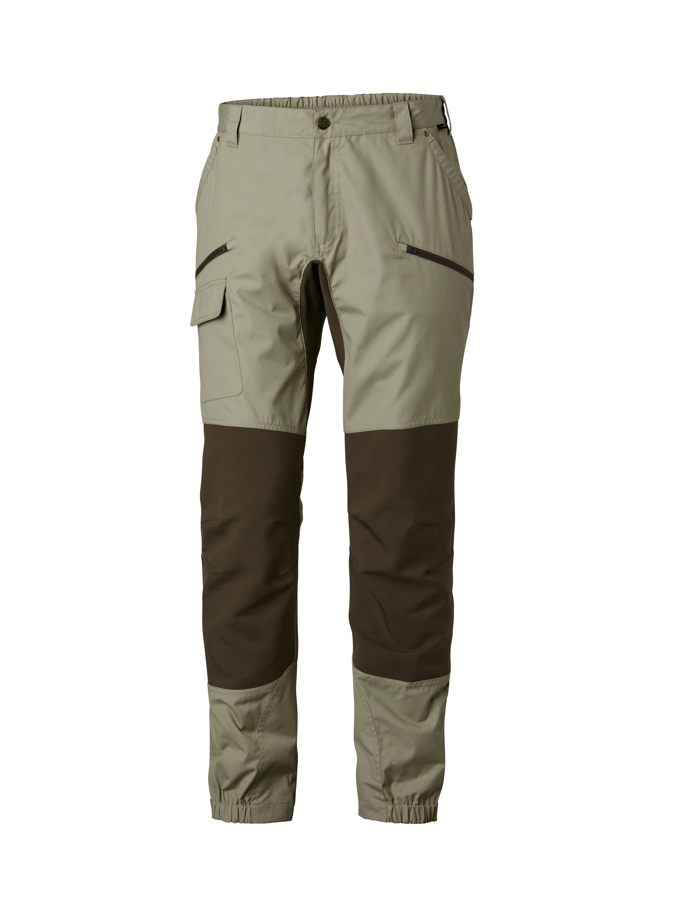 Select Belston Pants Men