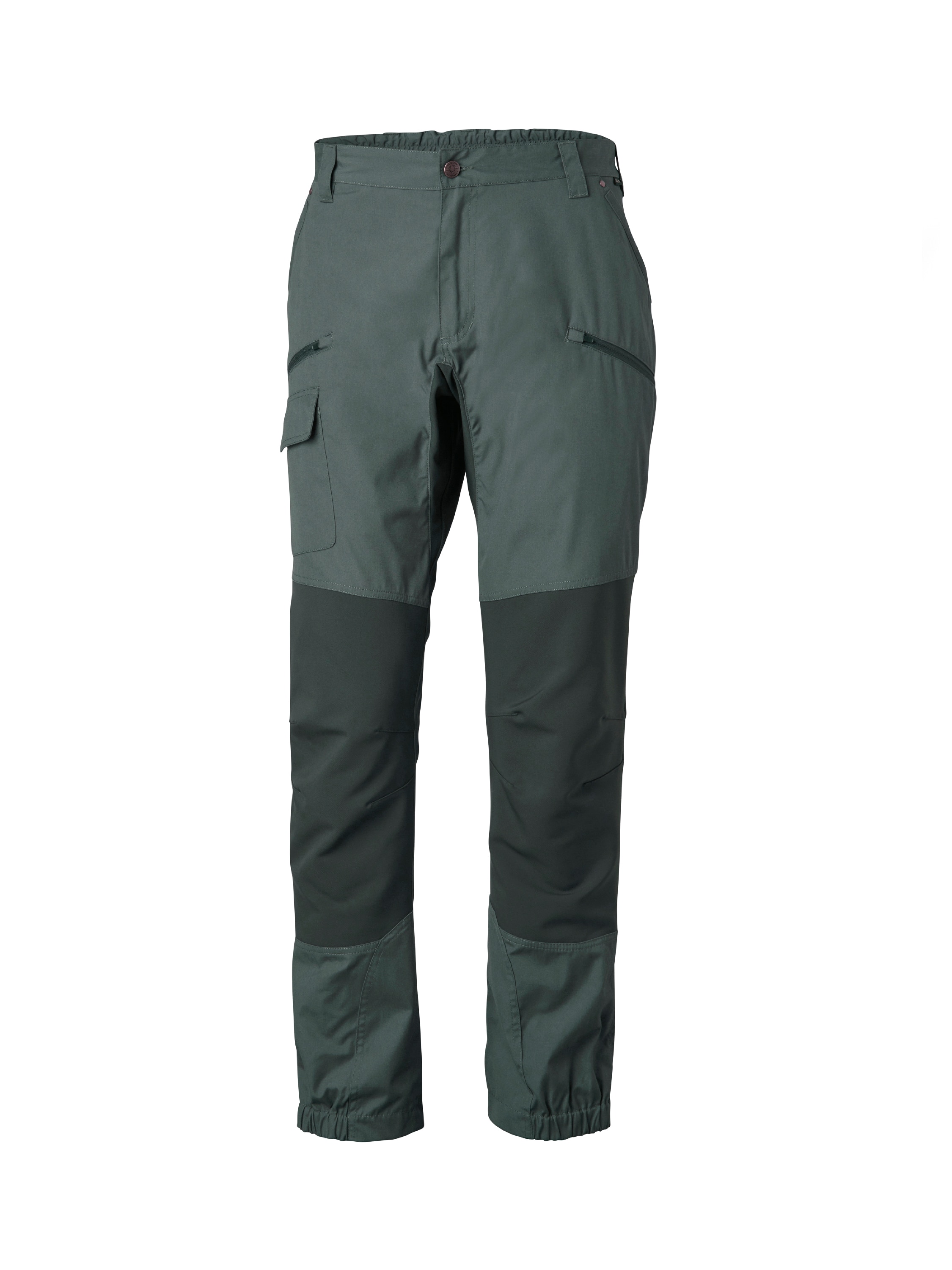 Select Belston Pants Men