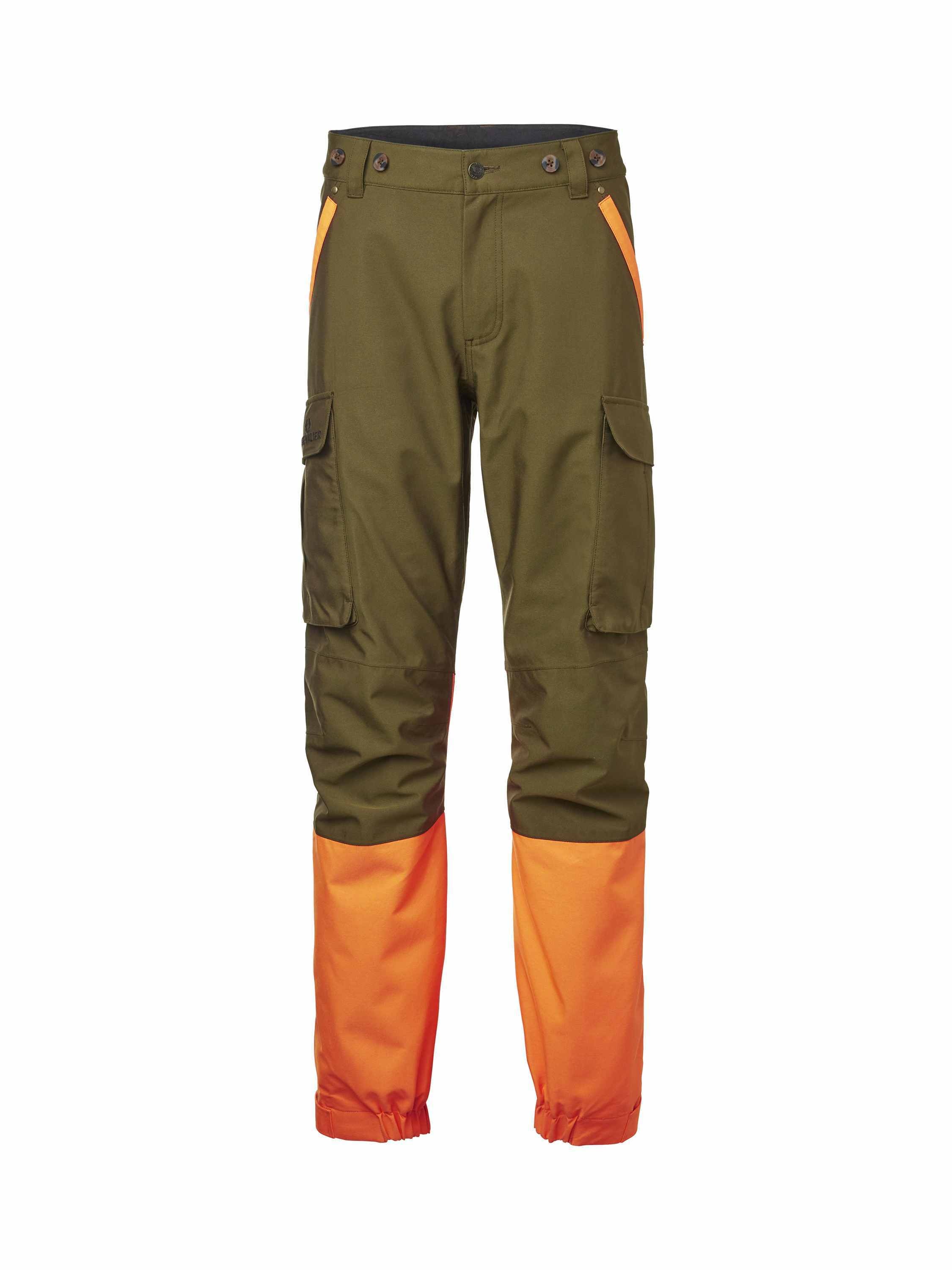 Stylish waterproof trousers deals