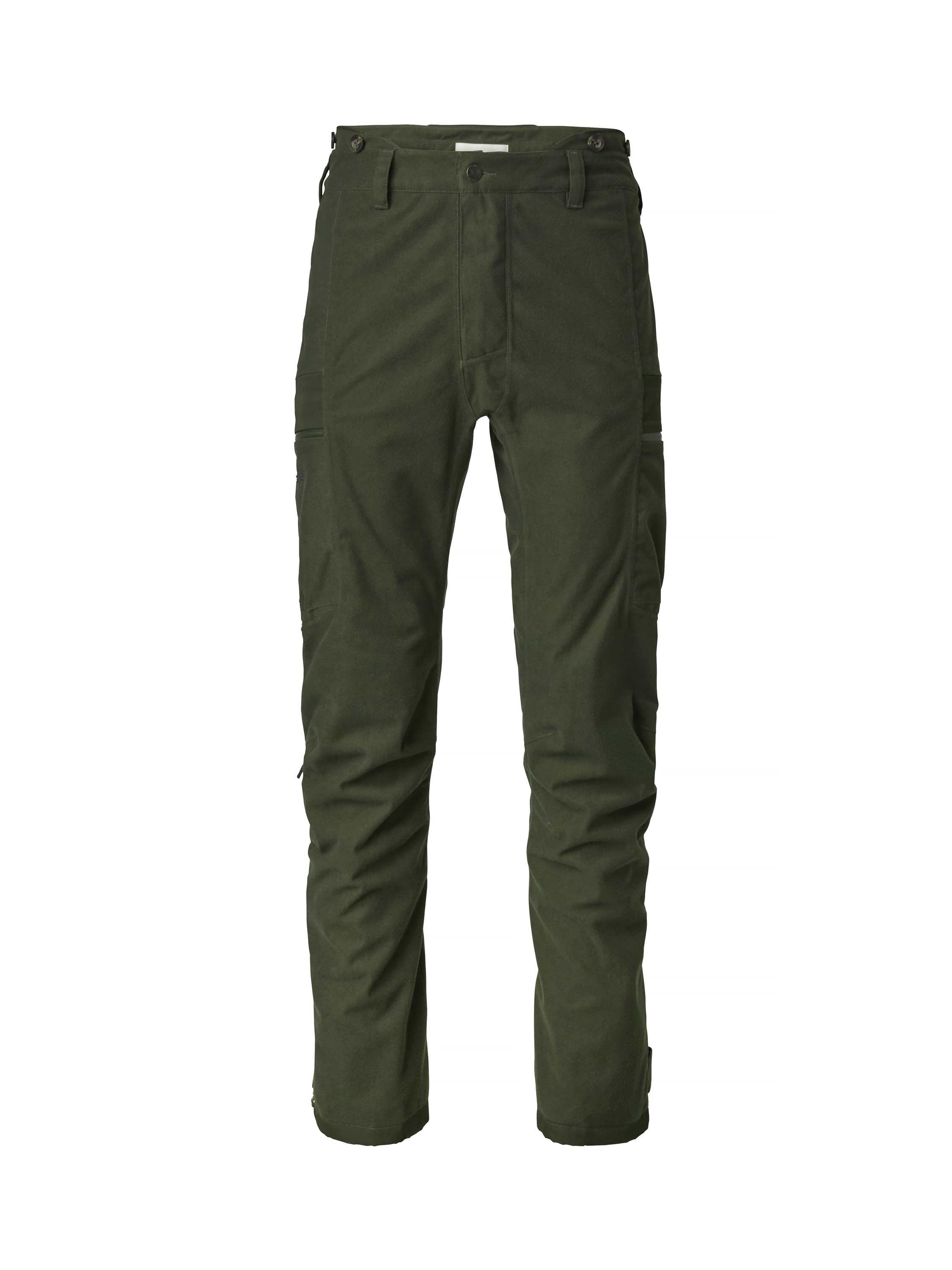 Griffon Pants Men