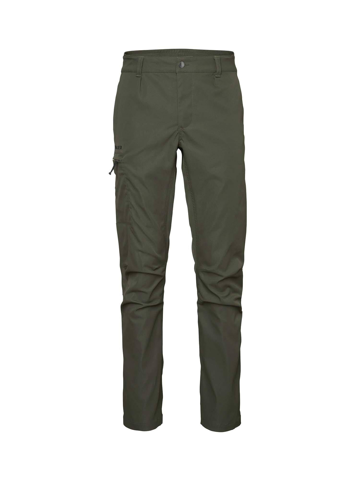 Select River Pants Men