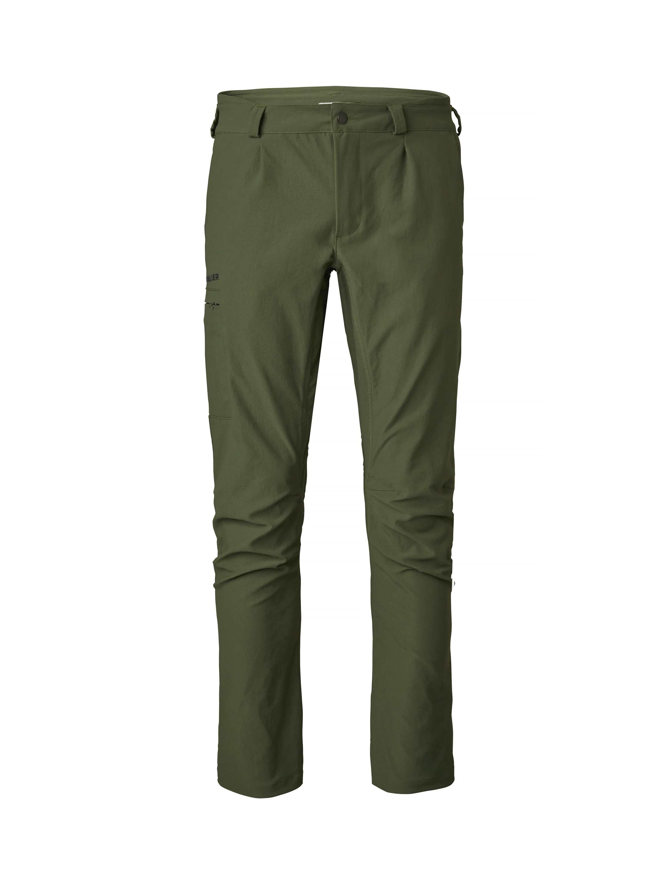 Select River Pants Men