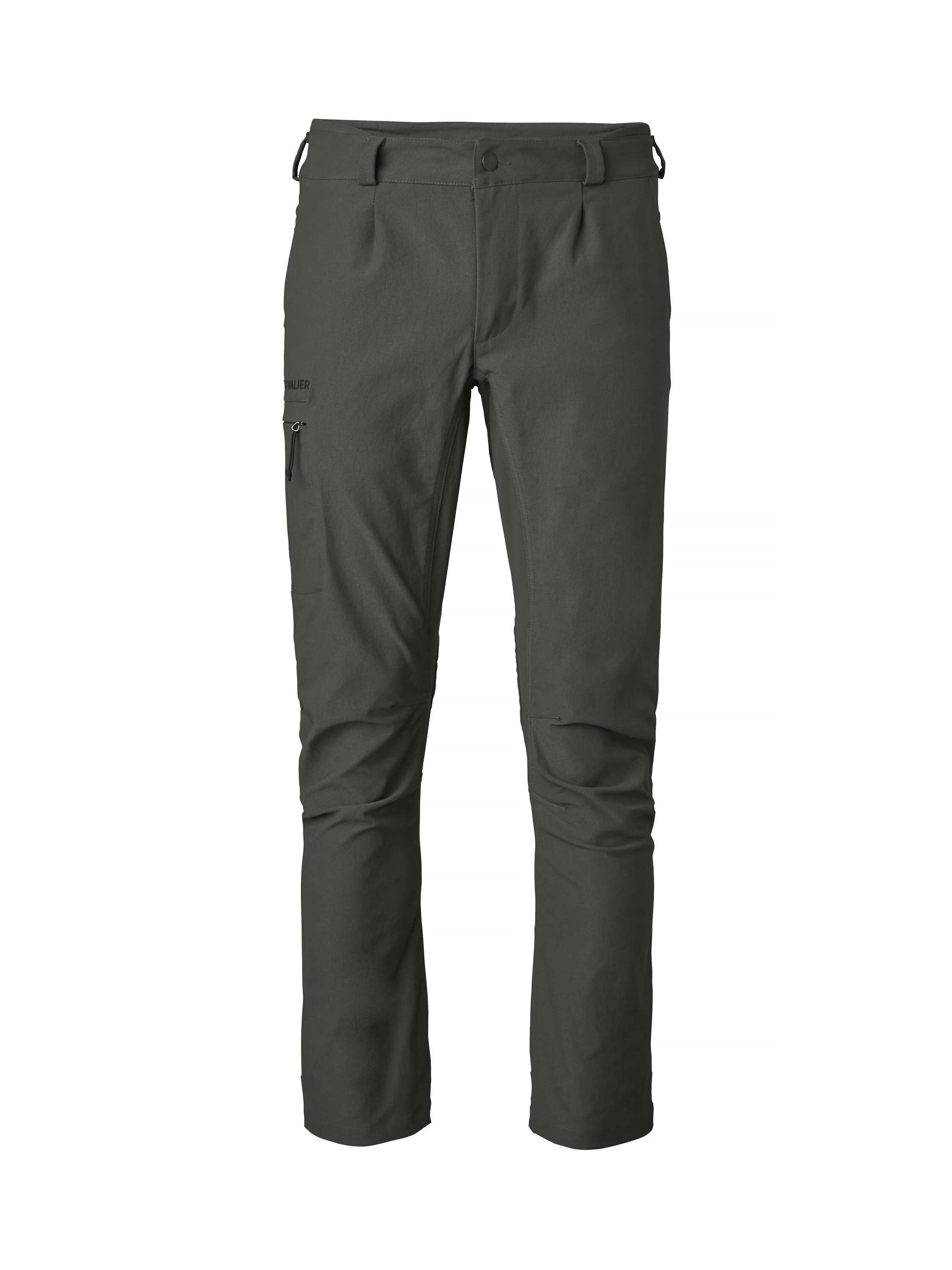 Select River Pants Men