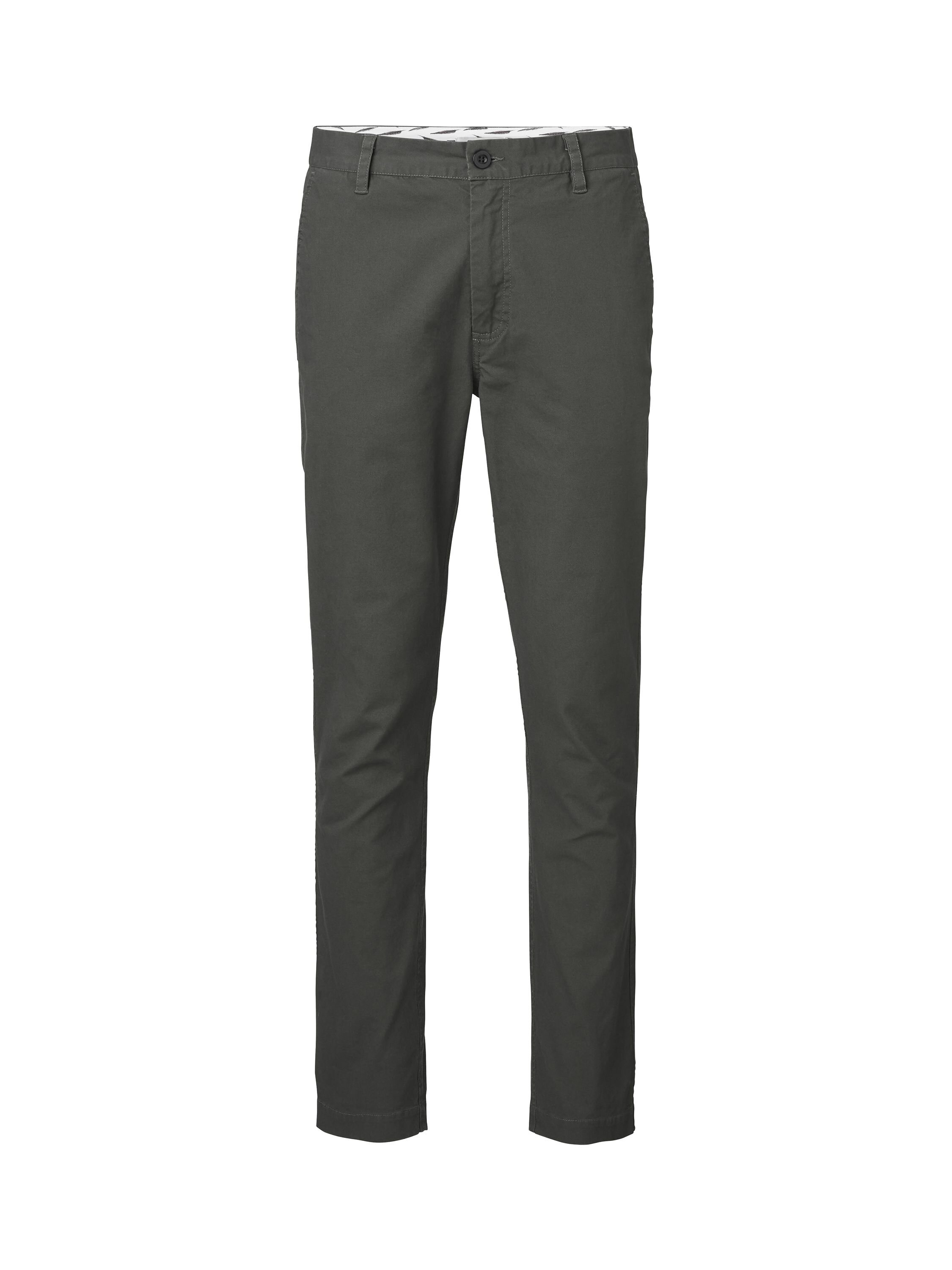 Ascot Chinos Men