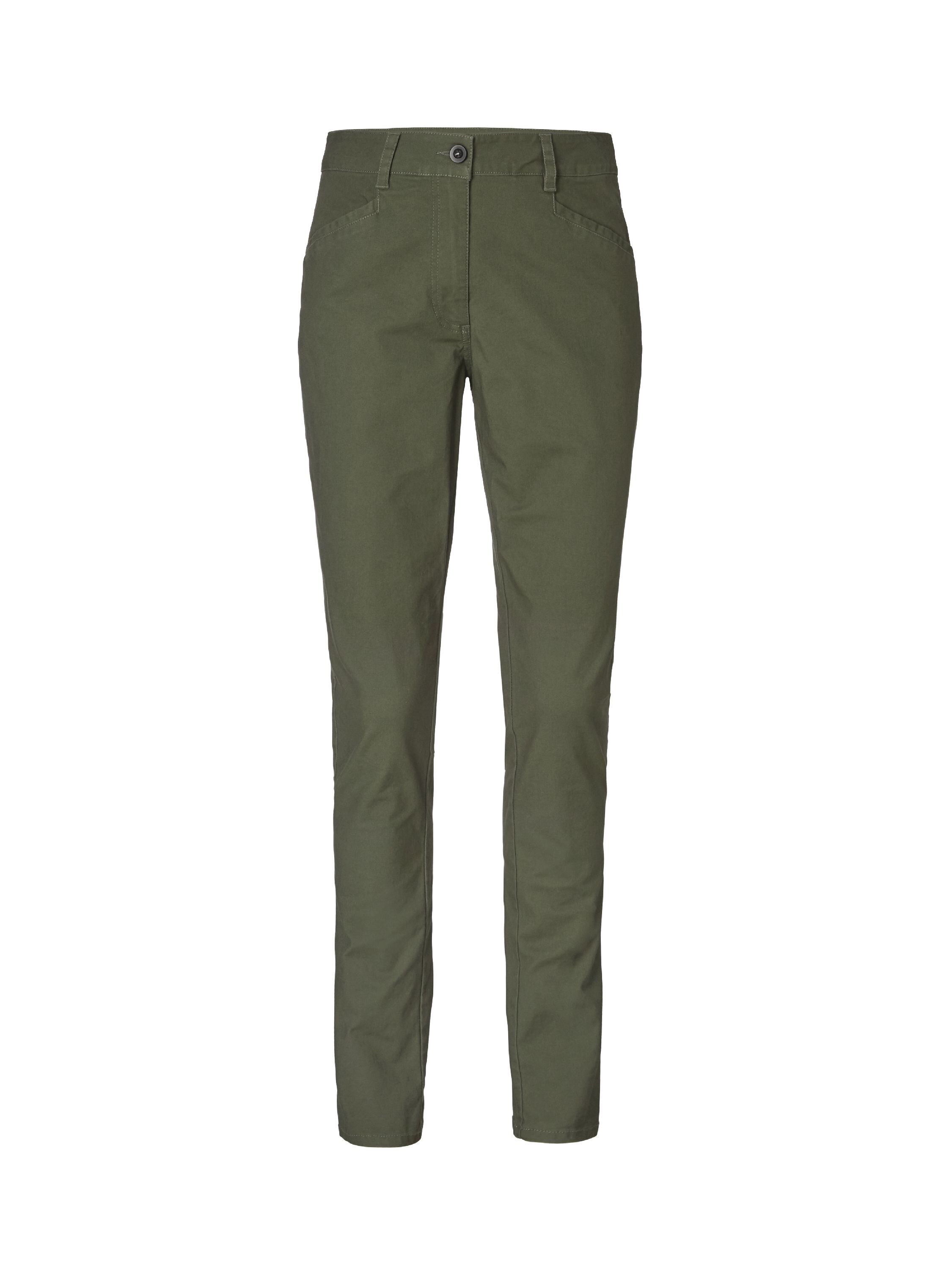 Select Manor Pants Women