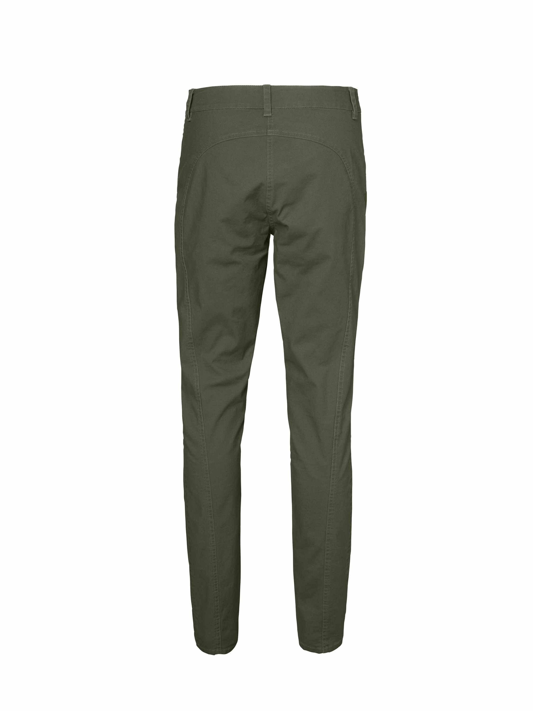 Manor Pants Women