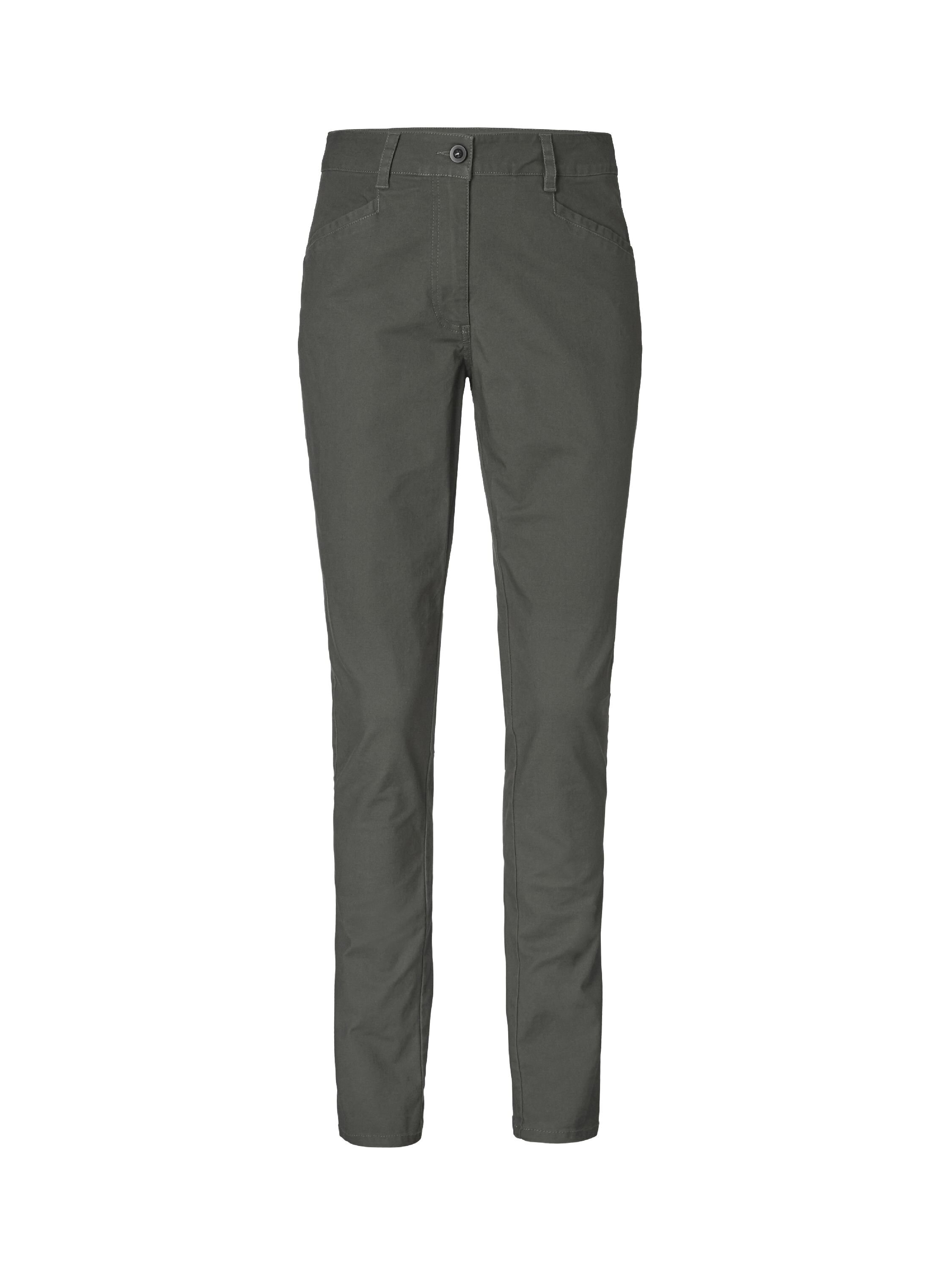 Manor Pants Women