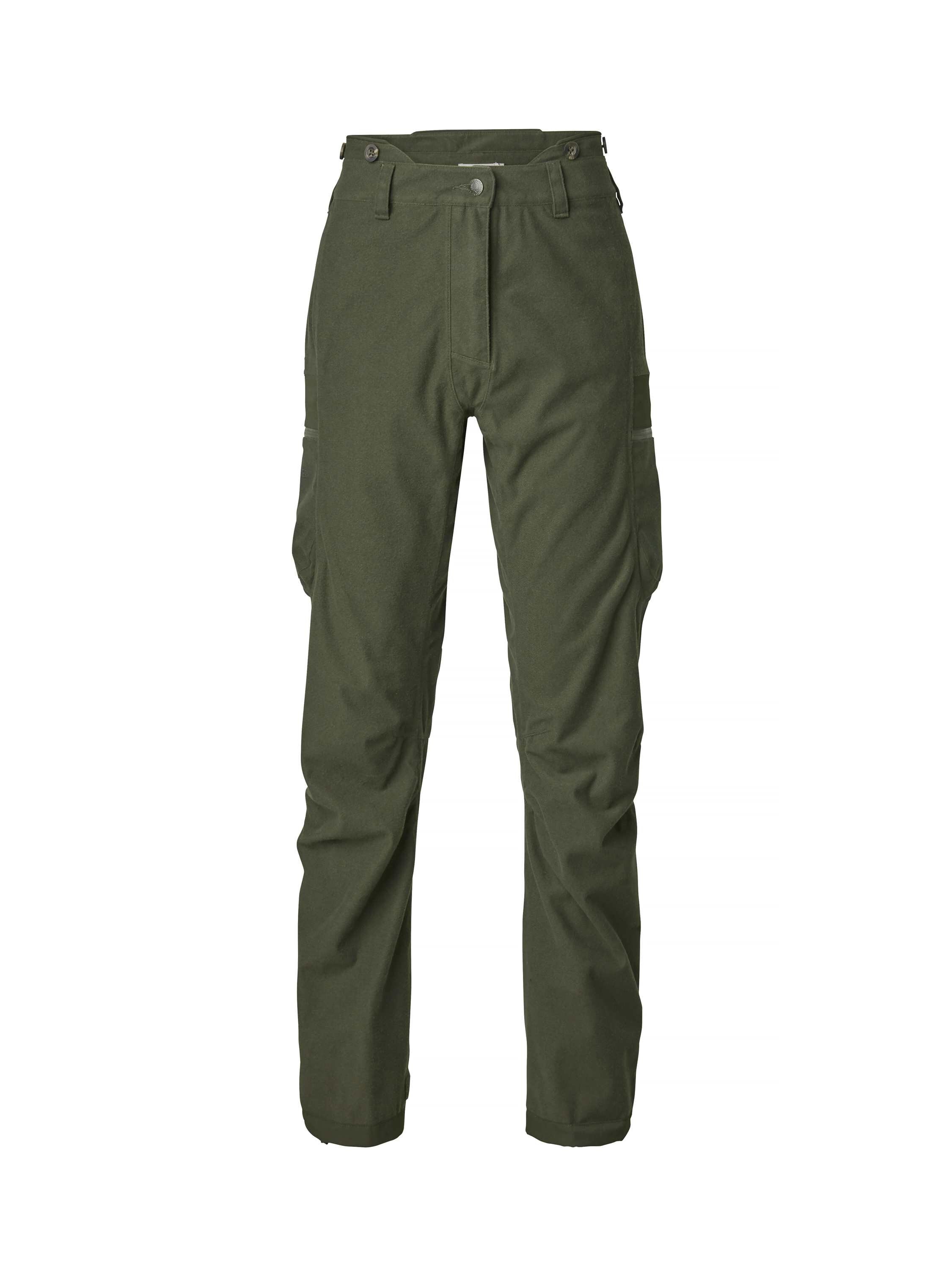 Griffon Pants Women