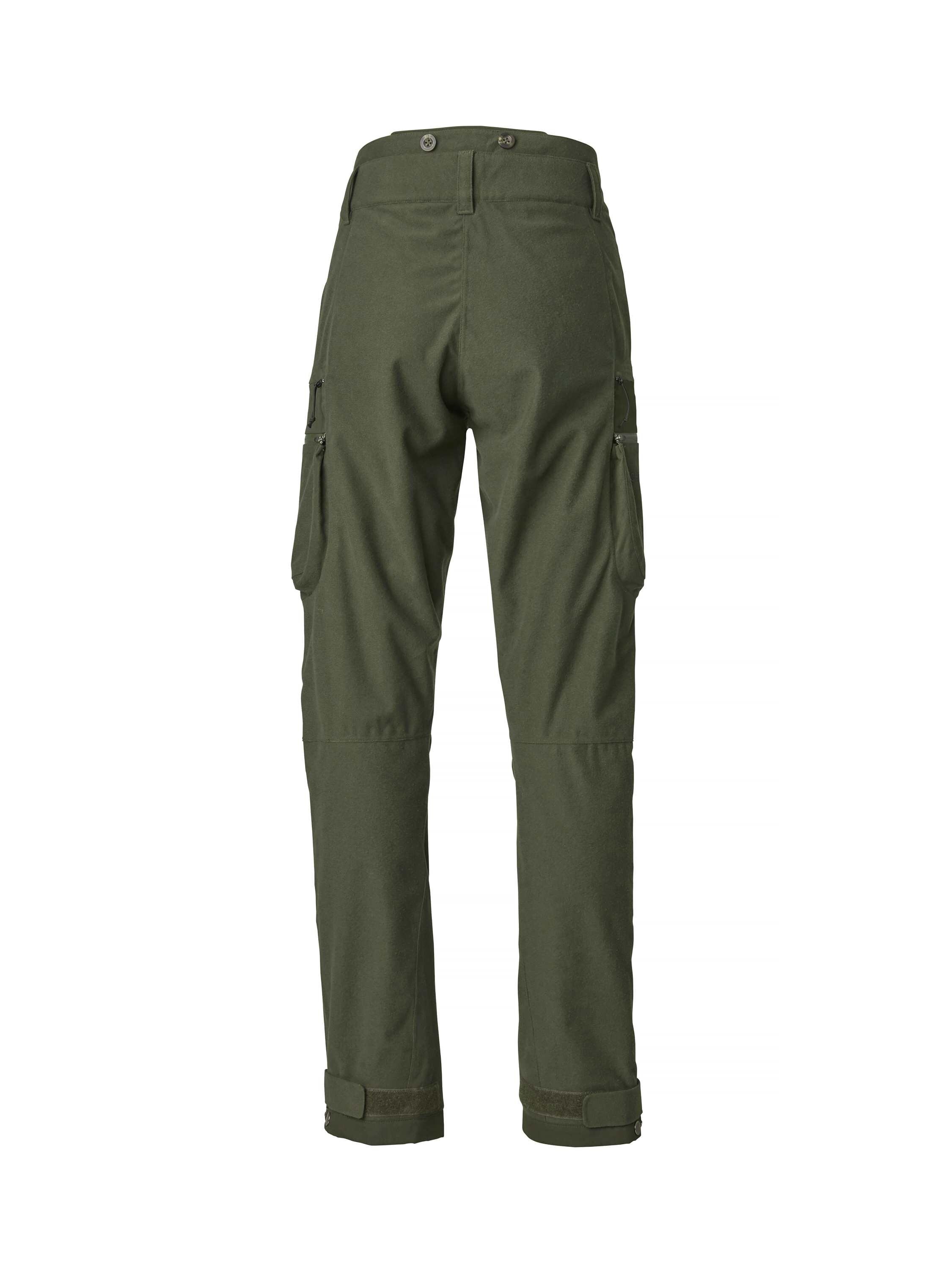 Griffon Pants Women