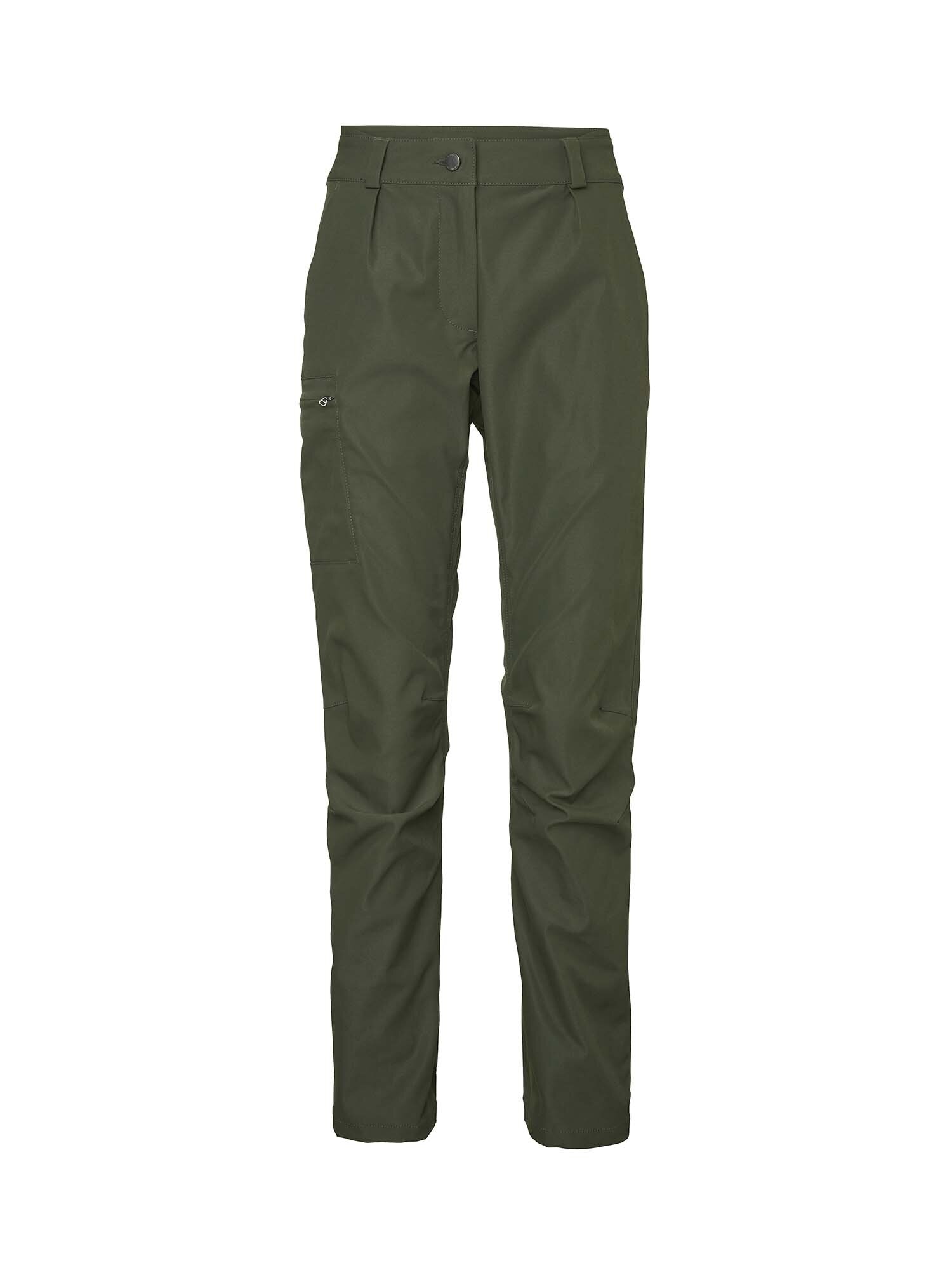 Select River Pants Women