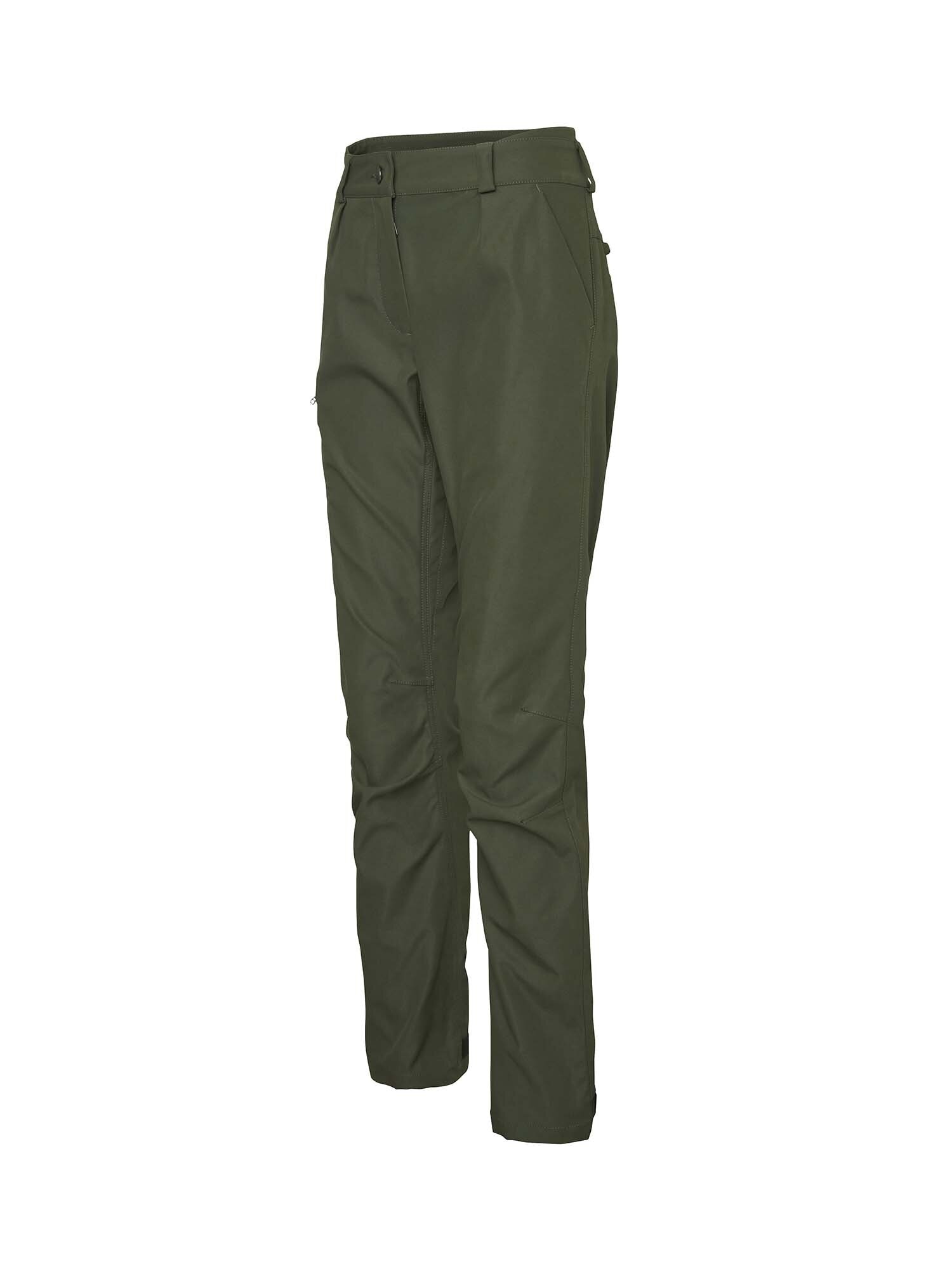 River Pants Women