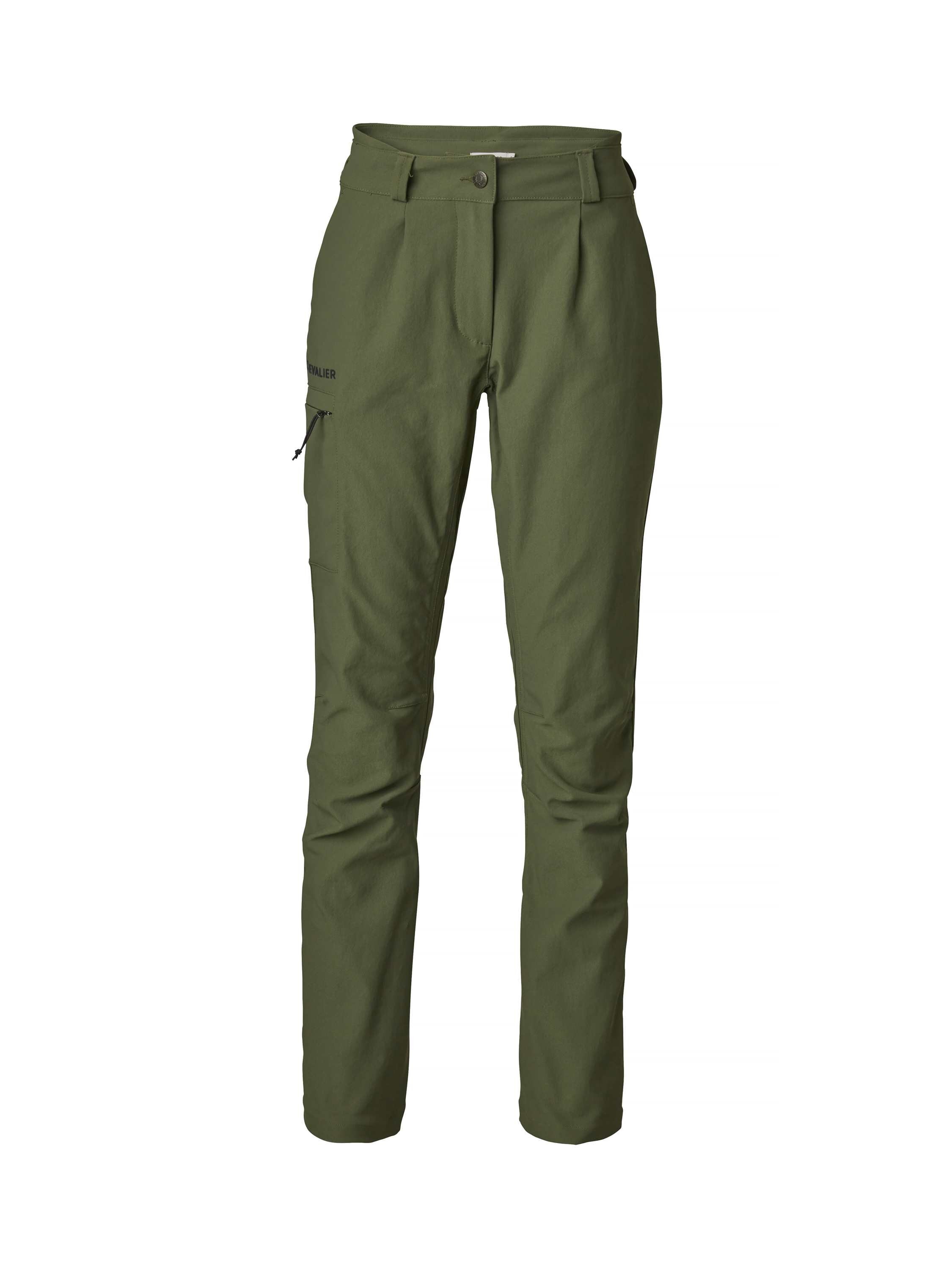 Select River Pants Women