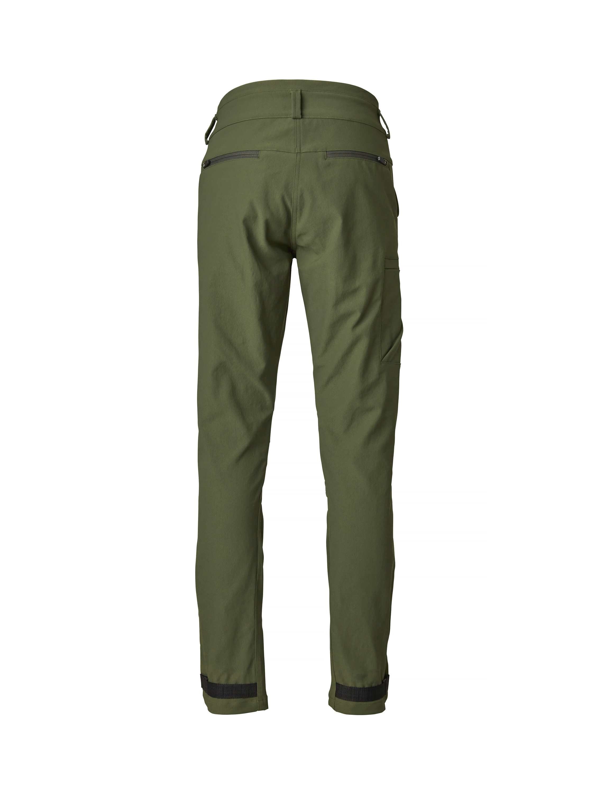Arcteryx deals sabreo pant