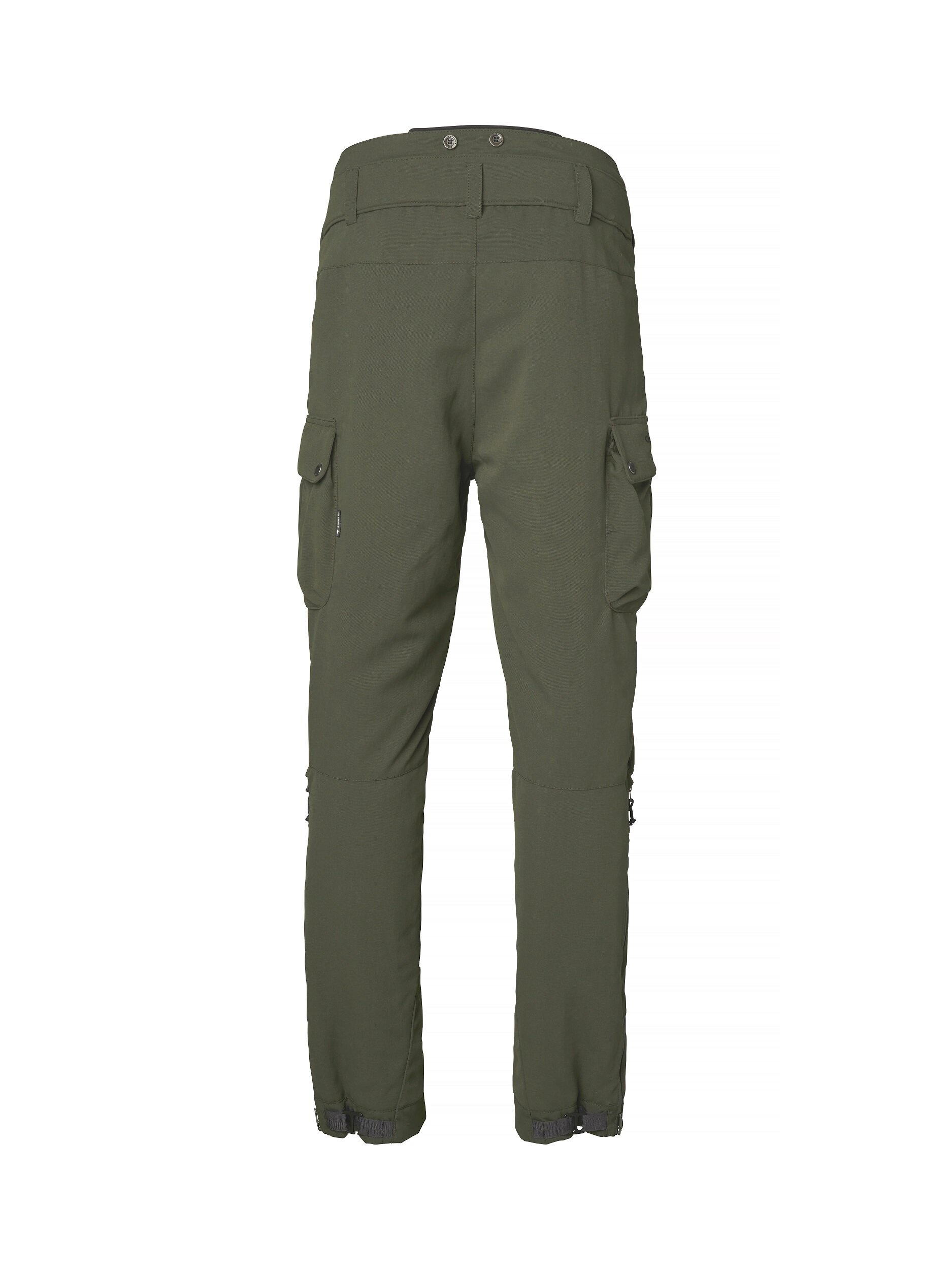 Hamilton Gore-Tex Pants Men