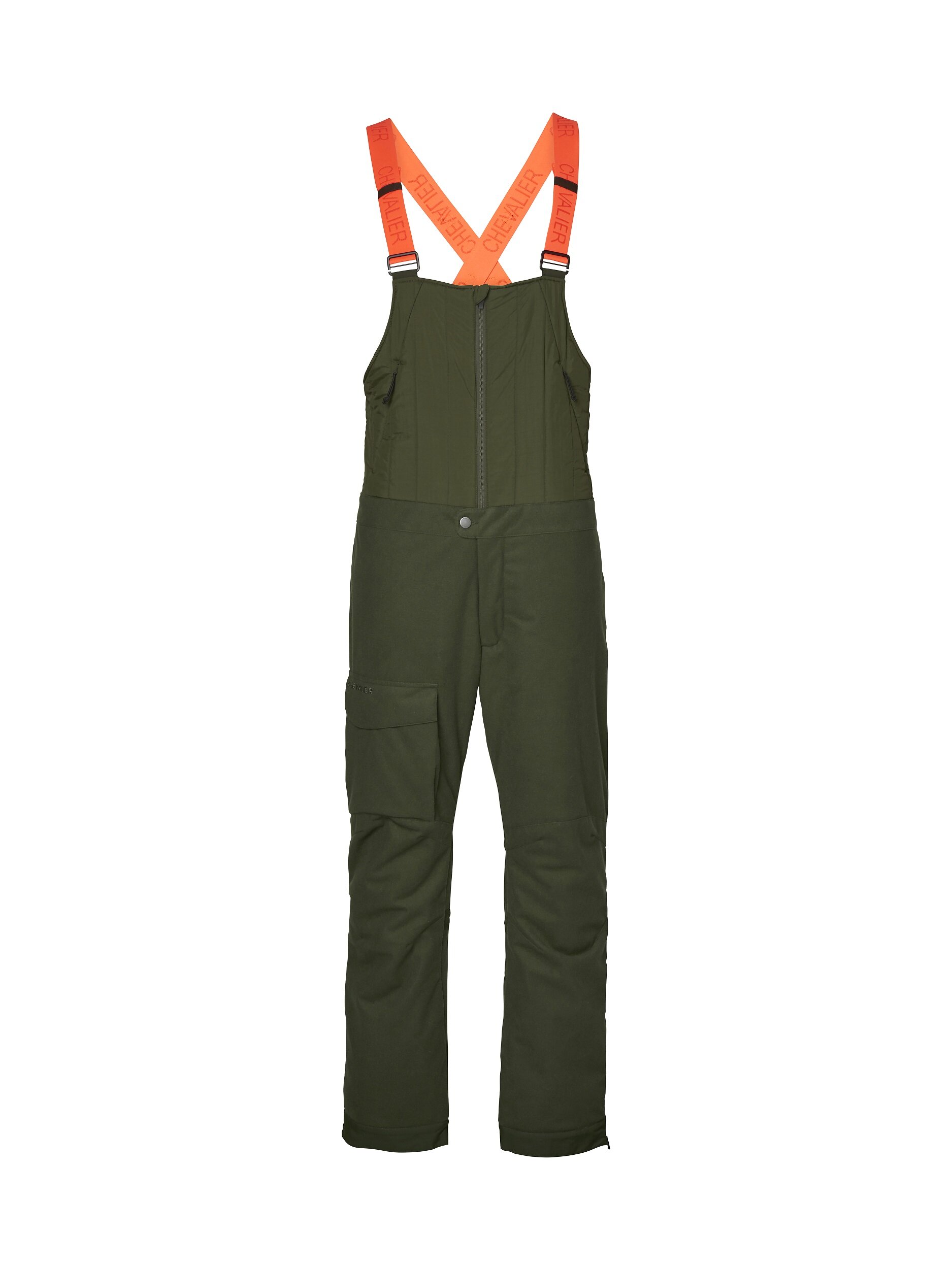 Frost Powerfill130 Pants Men