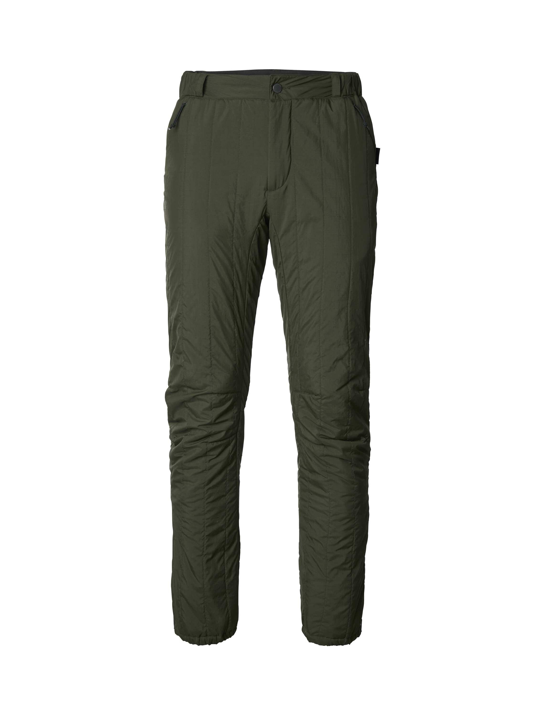 Breeze Powerfill80 Pants Men