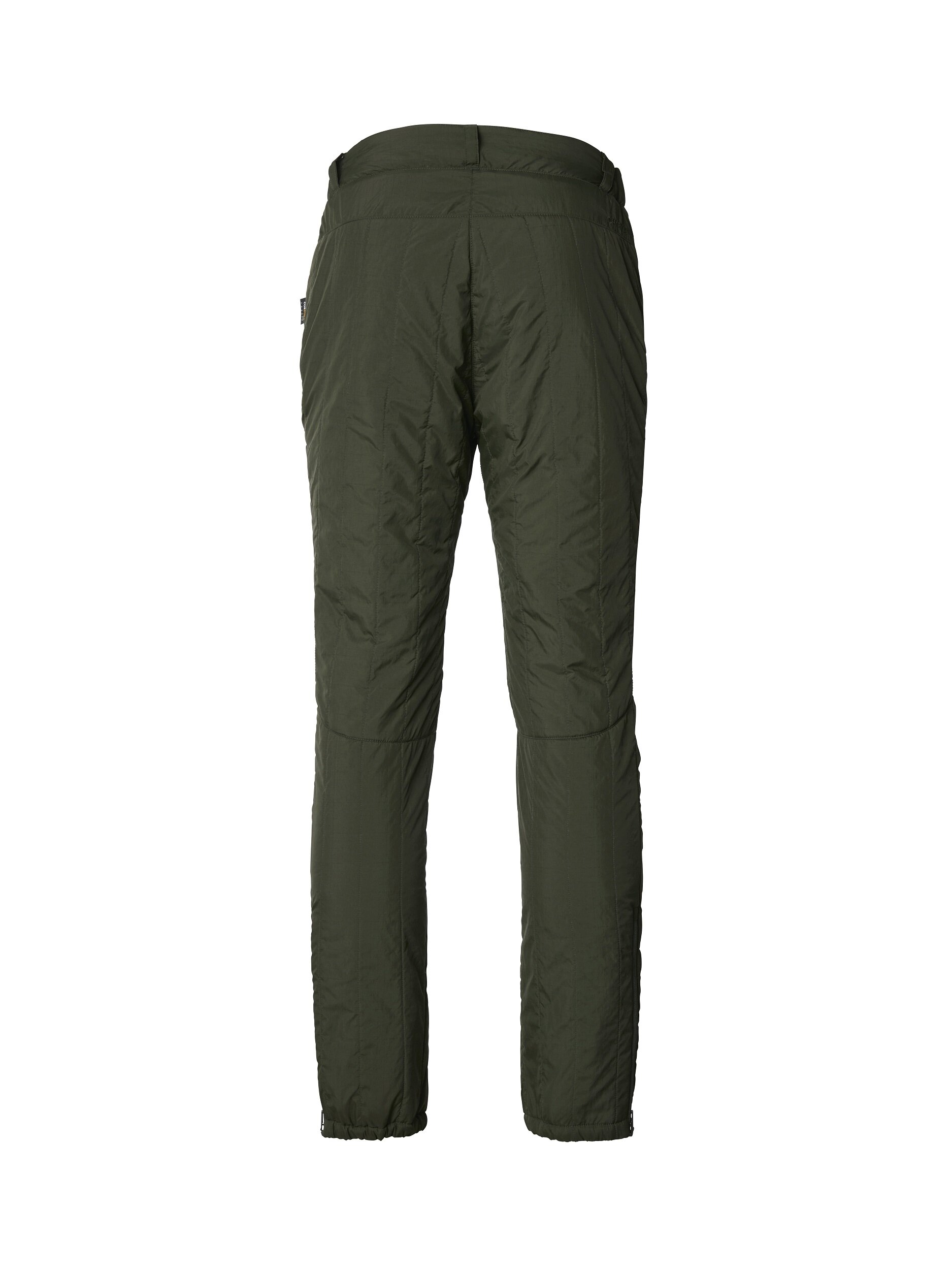 Breeze Powerfill80 Pants Men