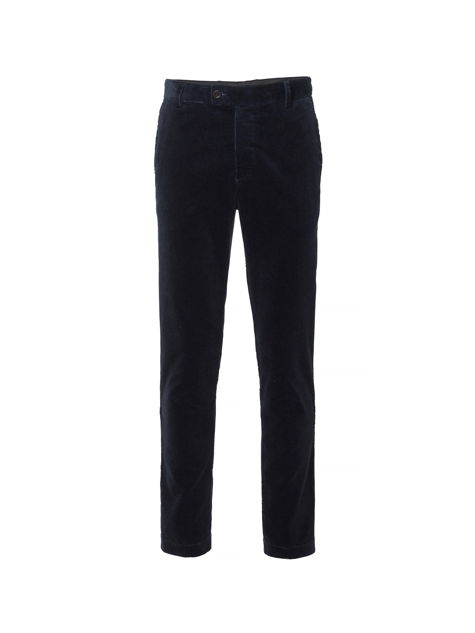 Lawrence Corduroy Pants Men - Chevalier