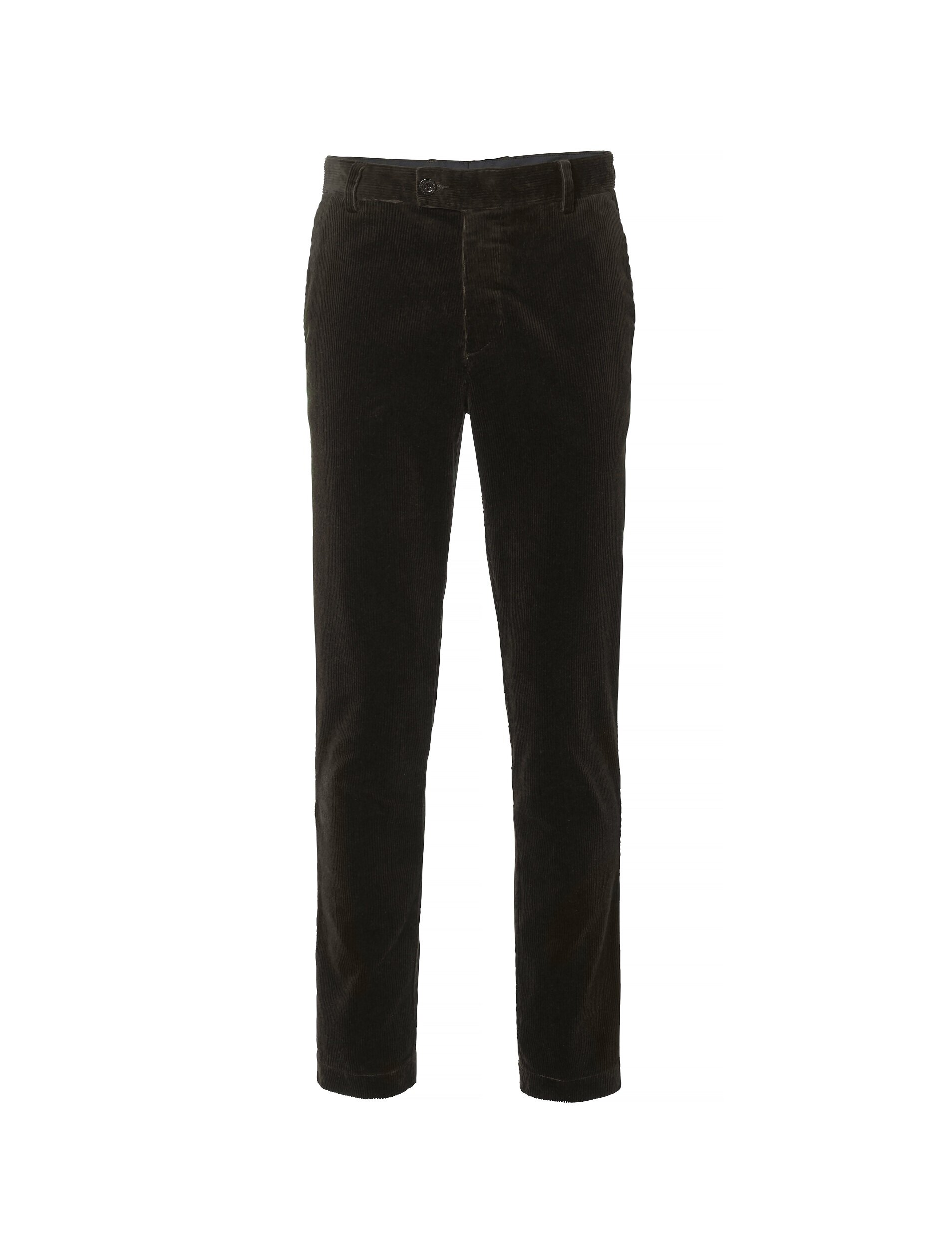 Select Lawrence Corduroy Pants Men