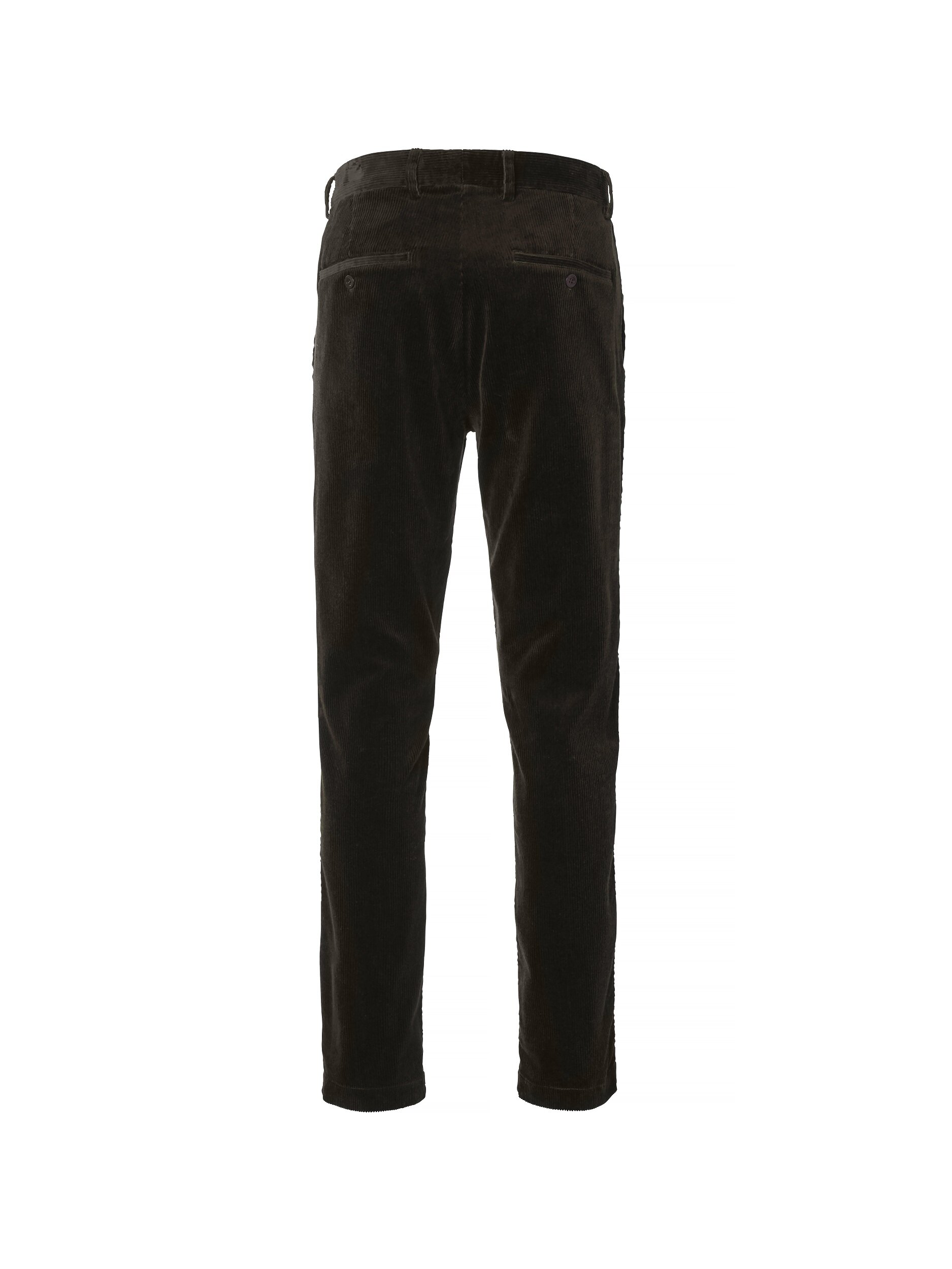 Lawrence Corduroy Pants Men