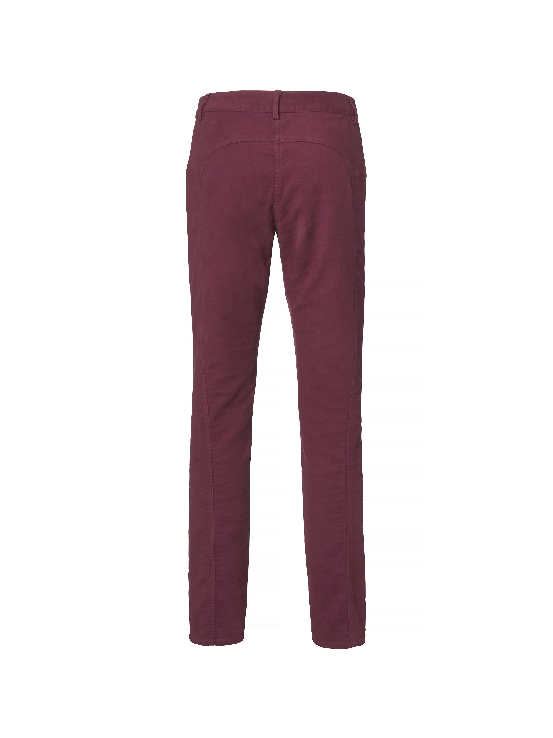 Tirley Moleskin Pants Women