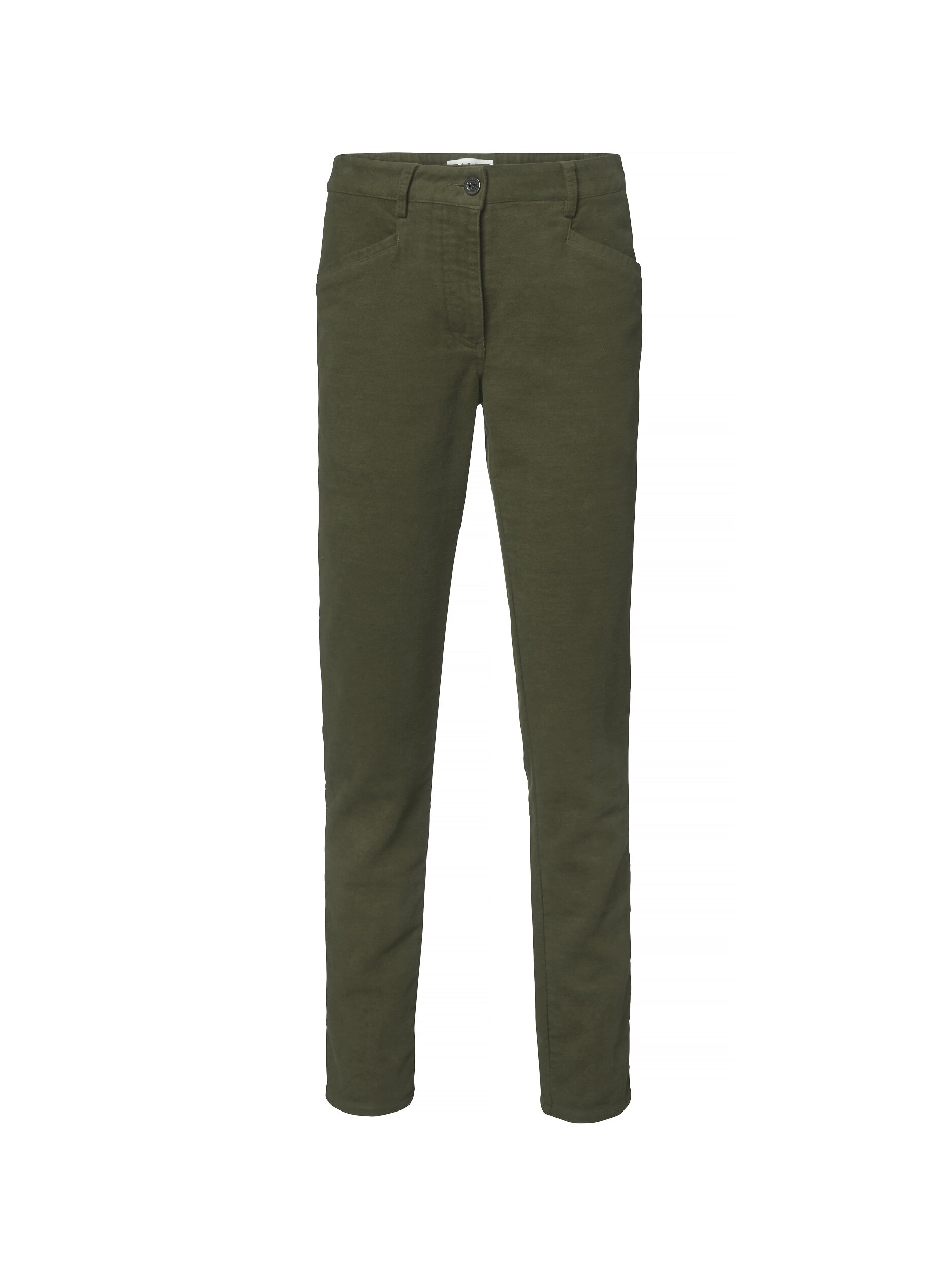 Flight Moleskin Womens Pants  Kathmandu AU