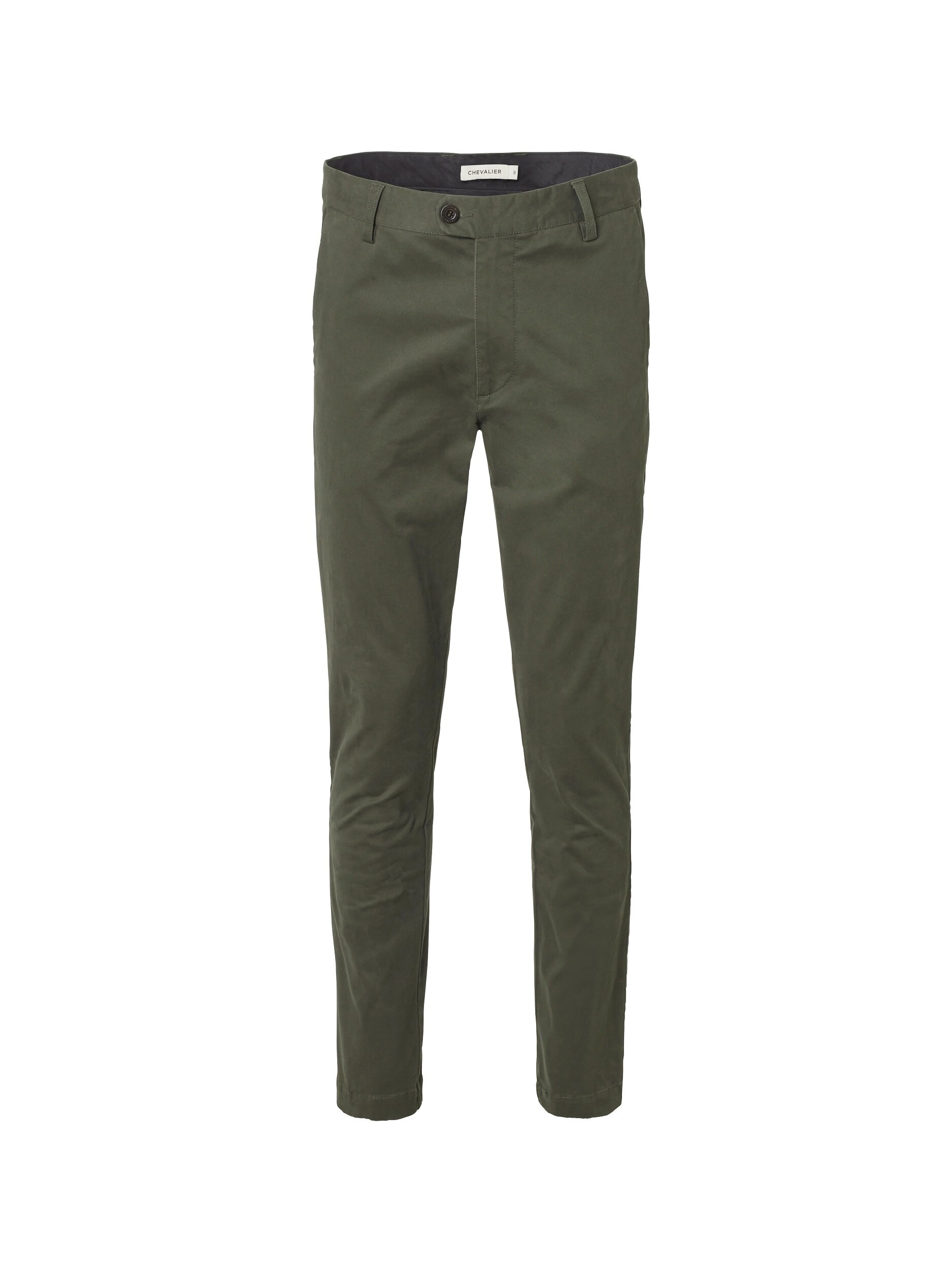 Walcot Chinos Men