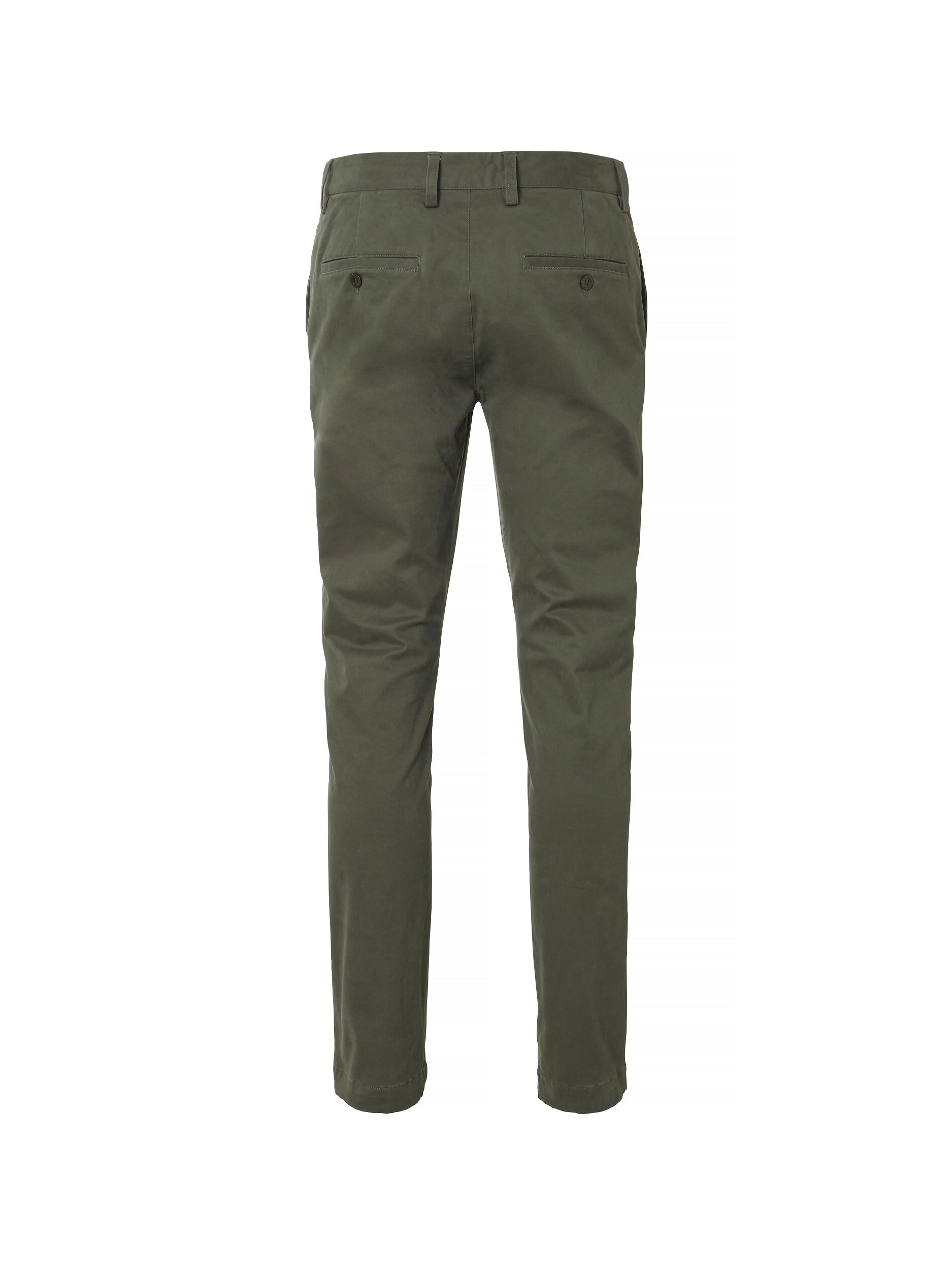 Walcot Chinos Men