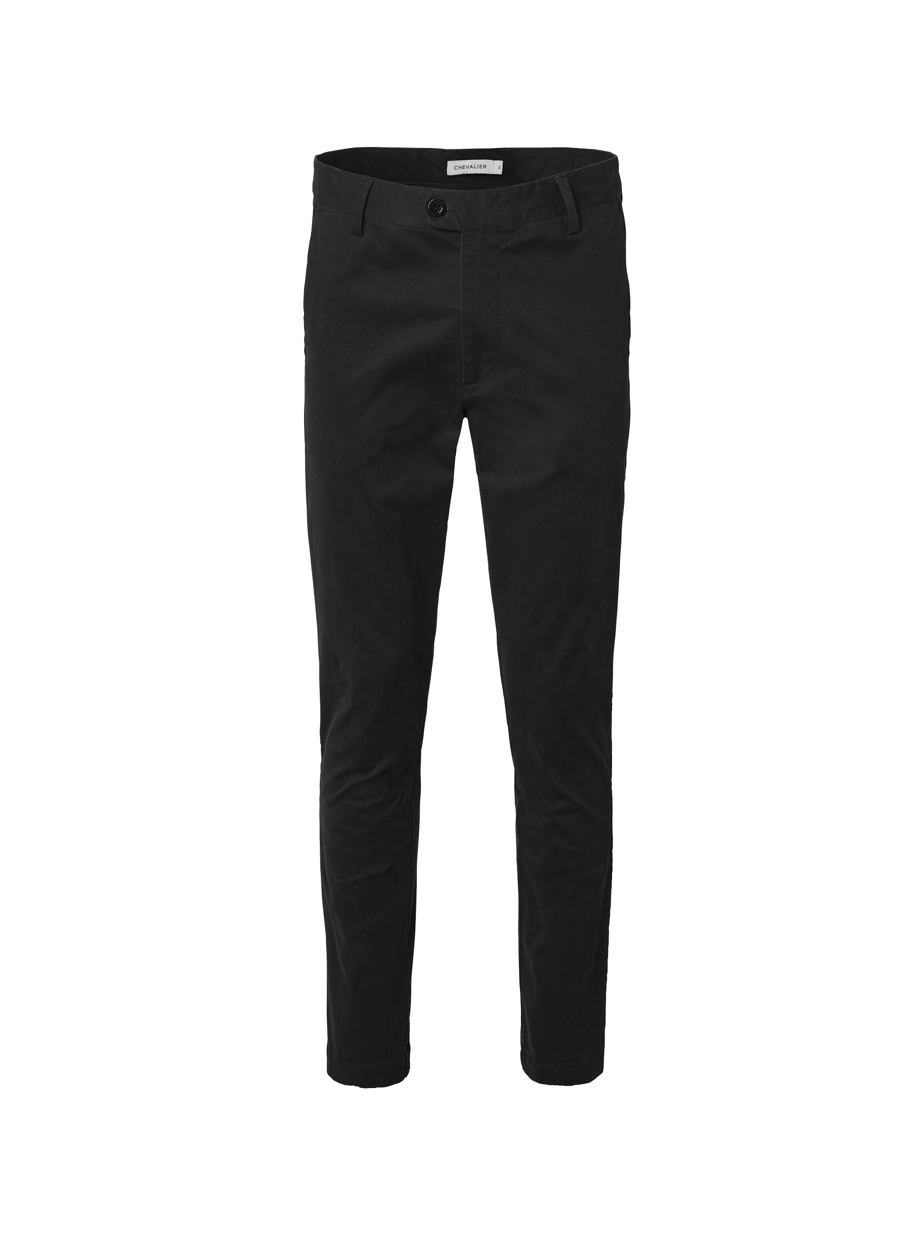 Walcot Chinos Men - Chevalier