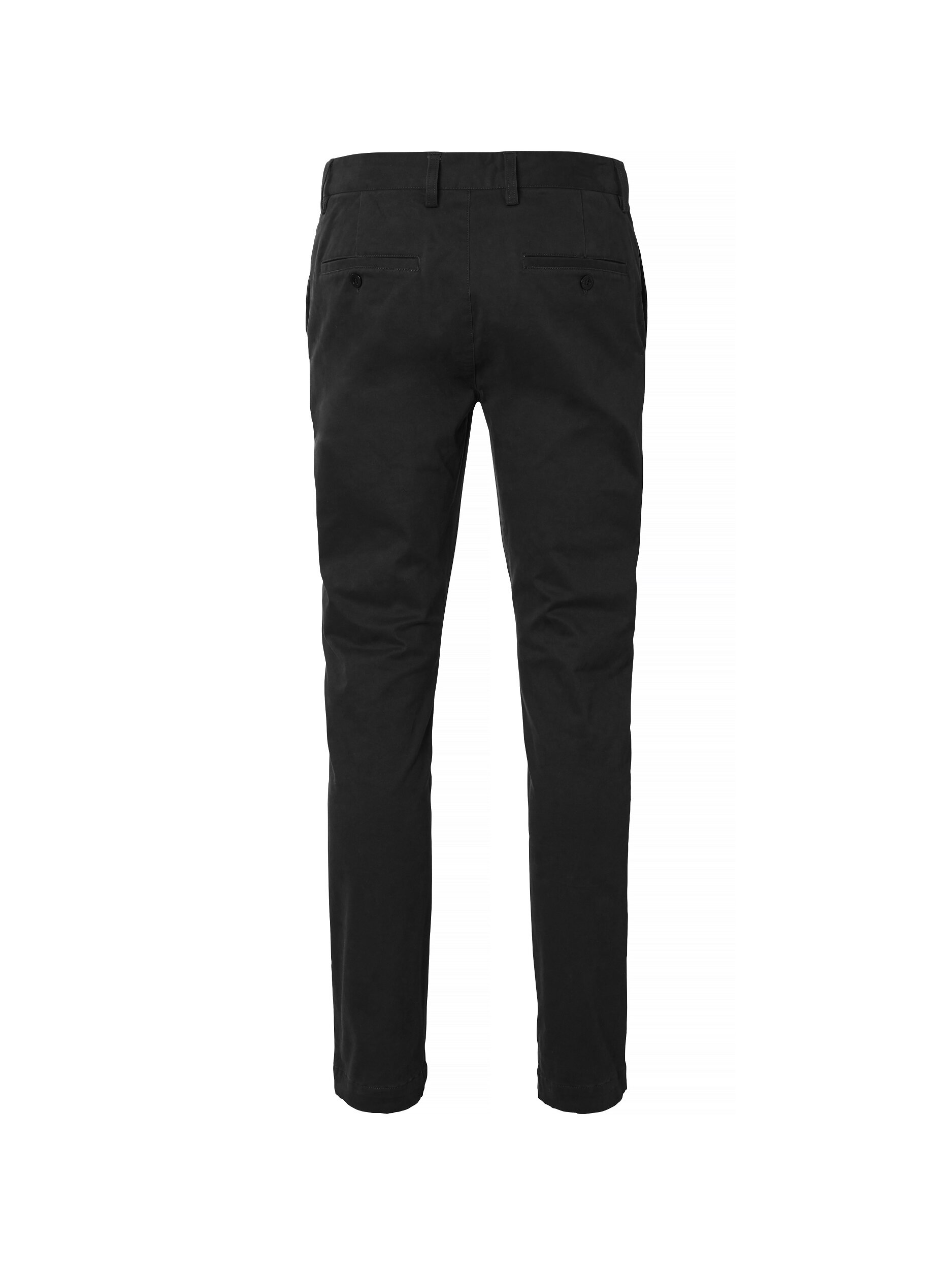 Walcot Chinos Men - Chevalier