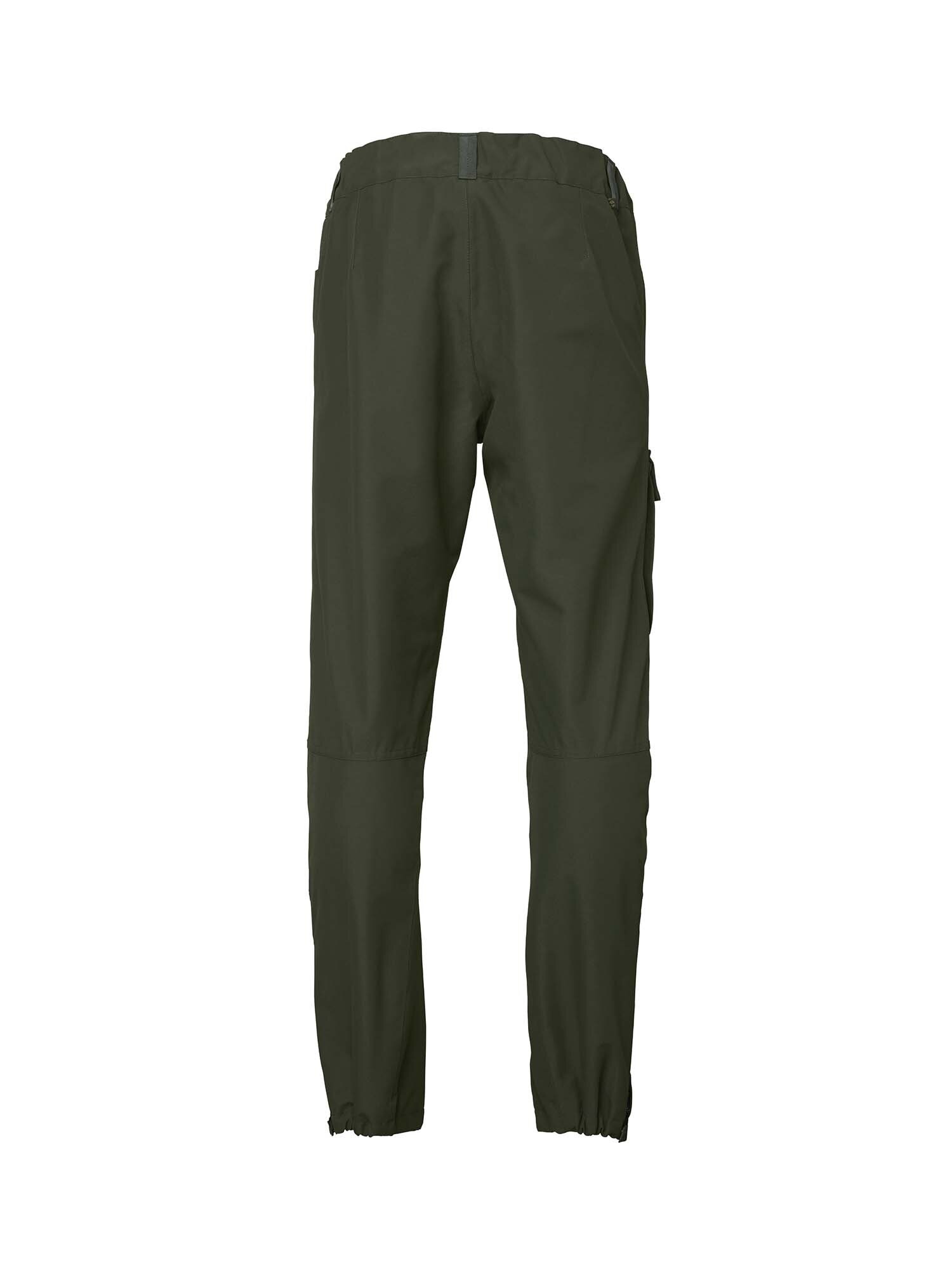 Fractus Chevalite Pants