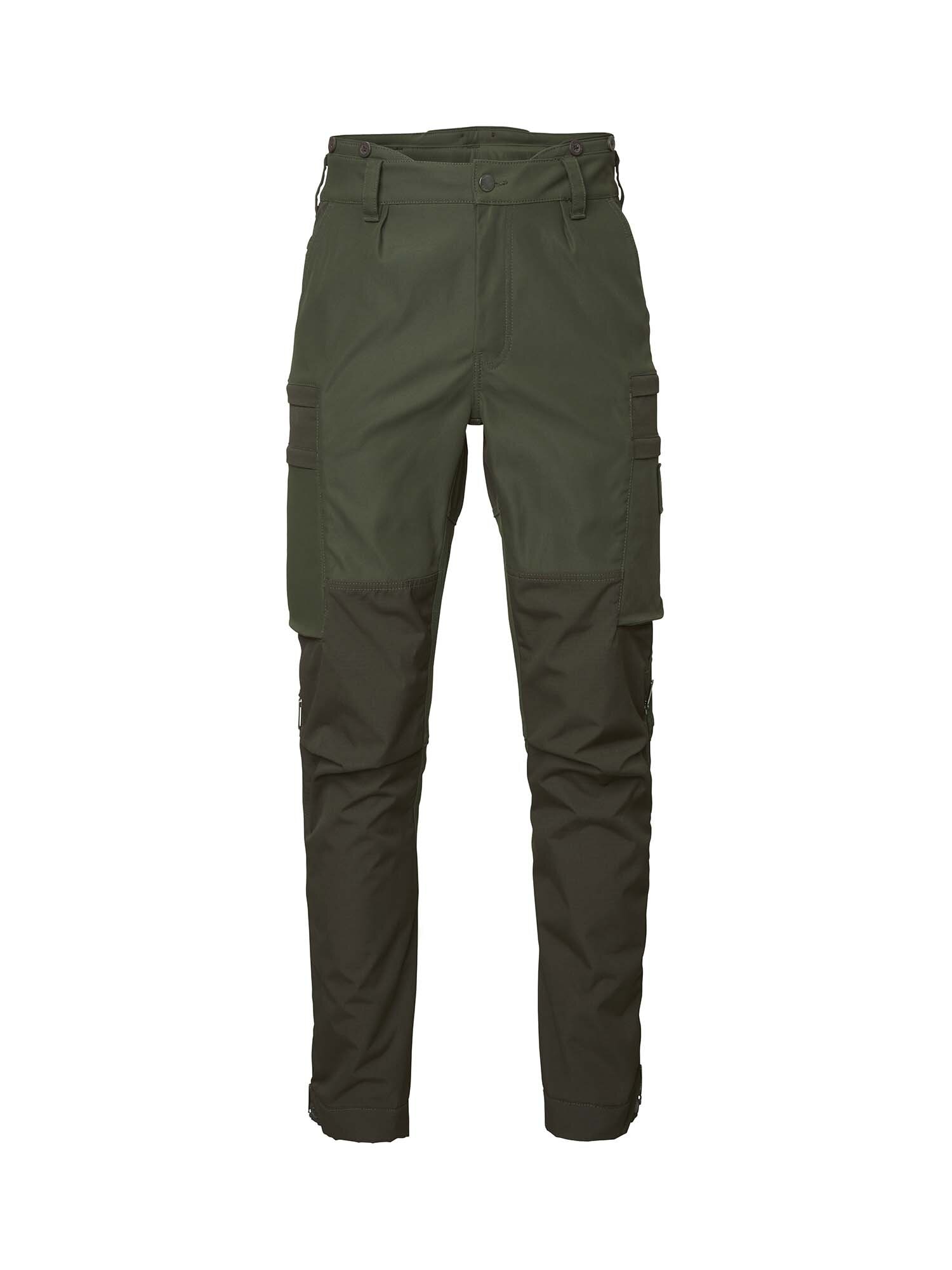 Select Cross Hybrid Pants Men