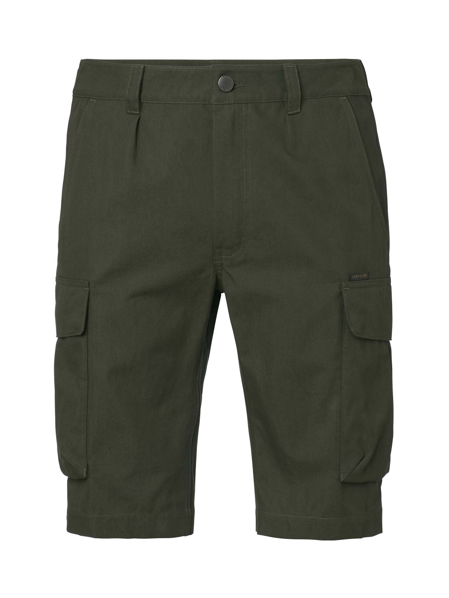 Select Keen Cargo Shorts Men