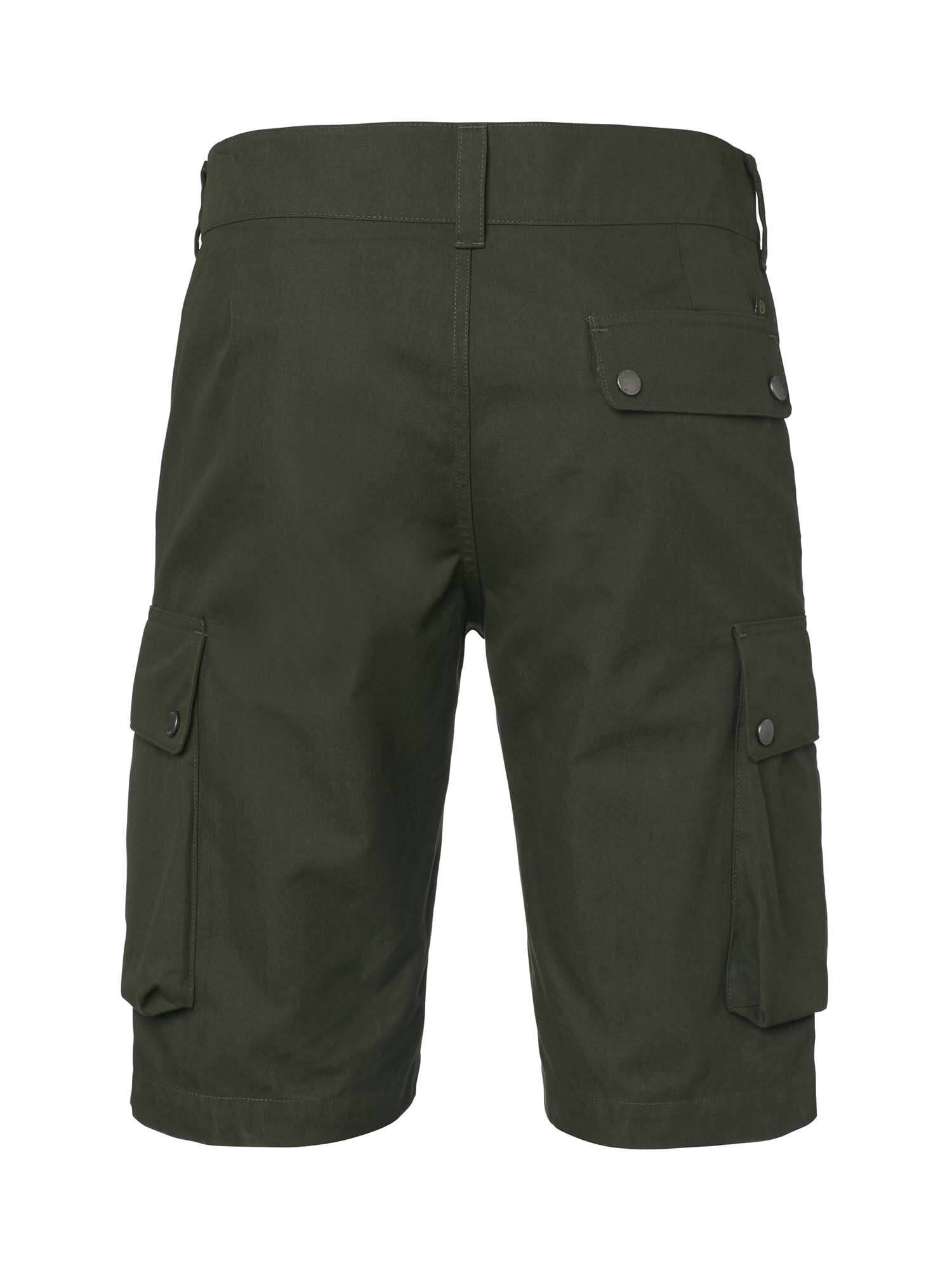 Keen Cargo Shorts Men