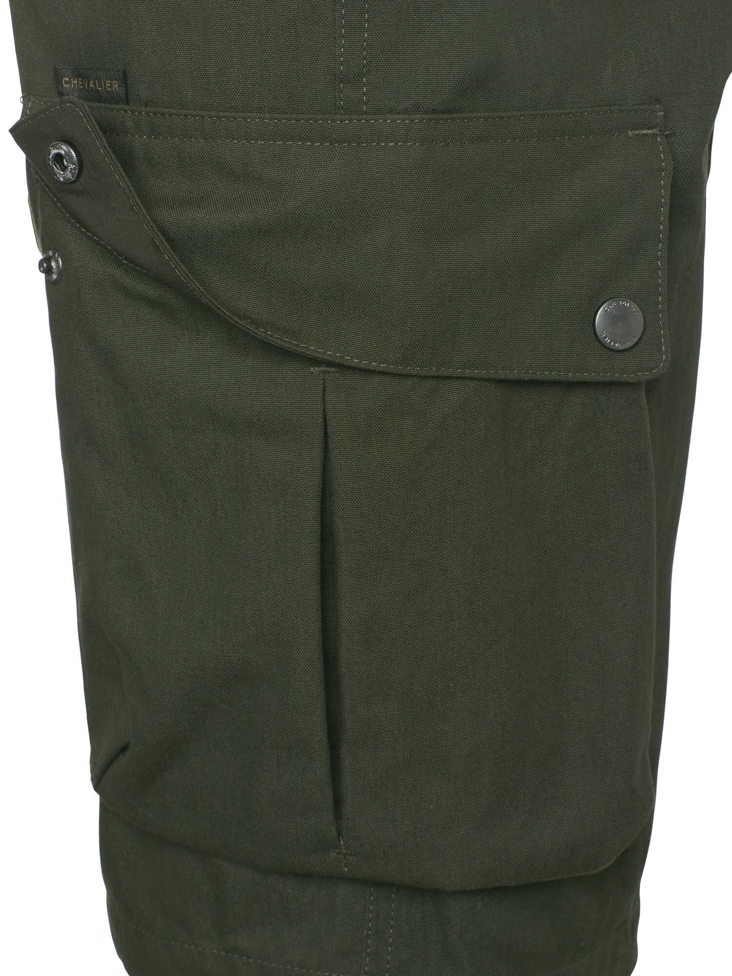 Keen Cargo Shorts Men