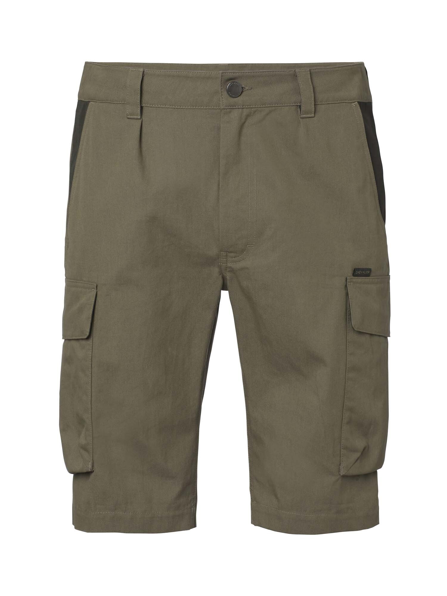 Keen Cargo Shorts Men