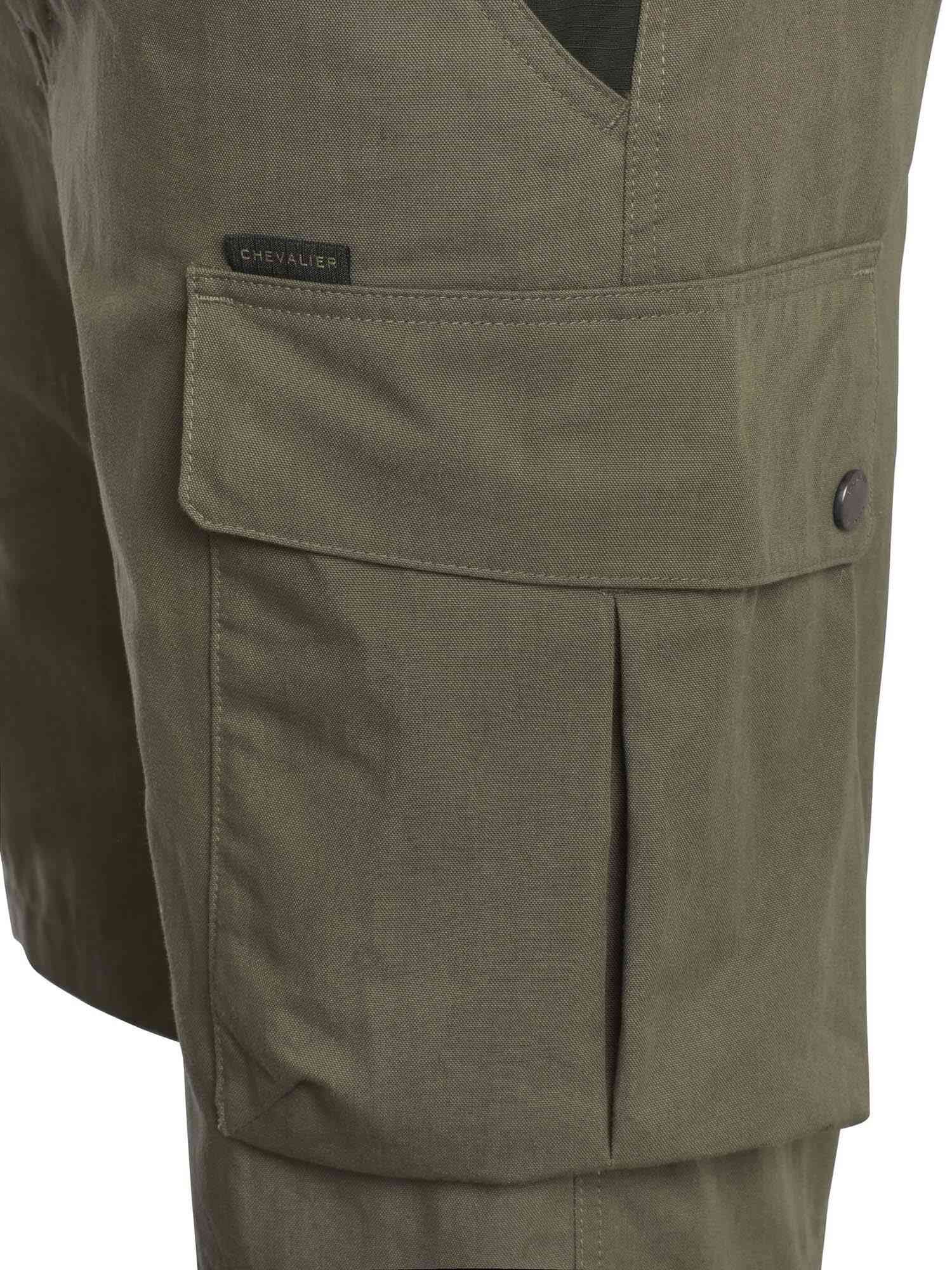 Keen Cargo Shorts Men