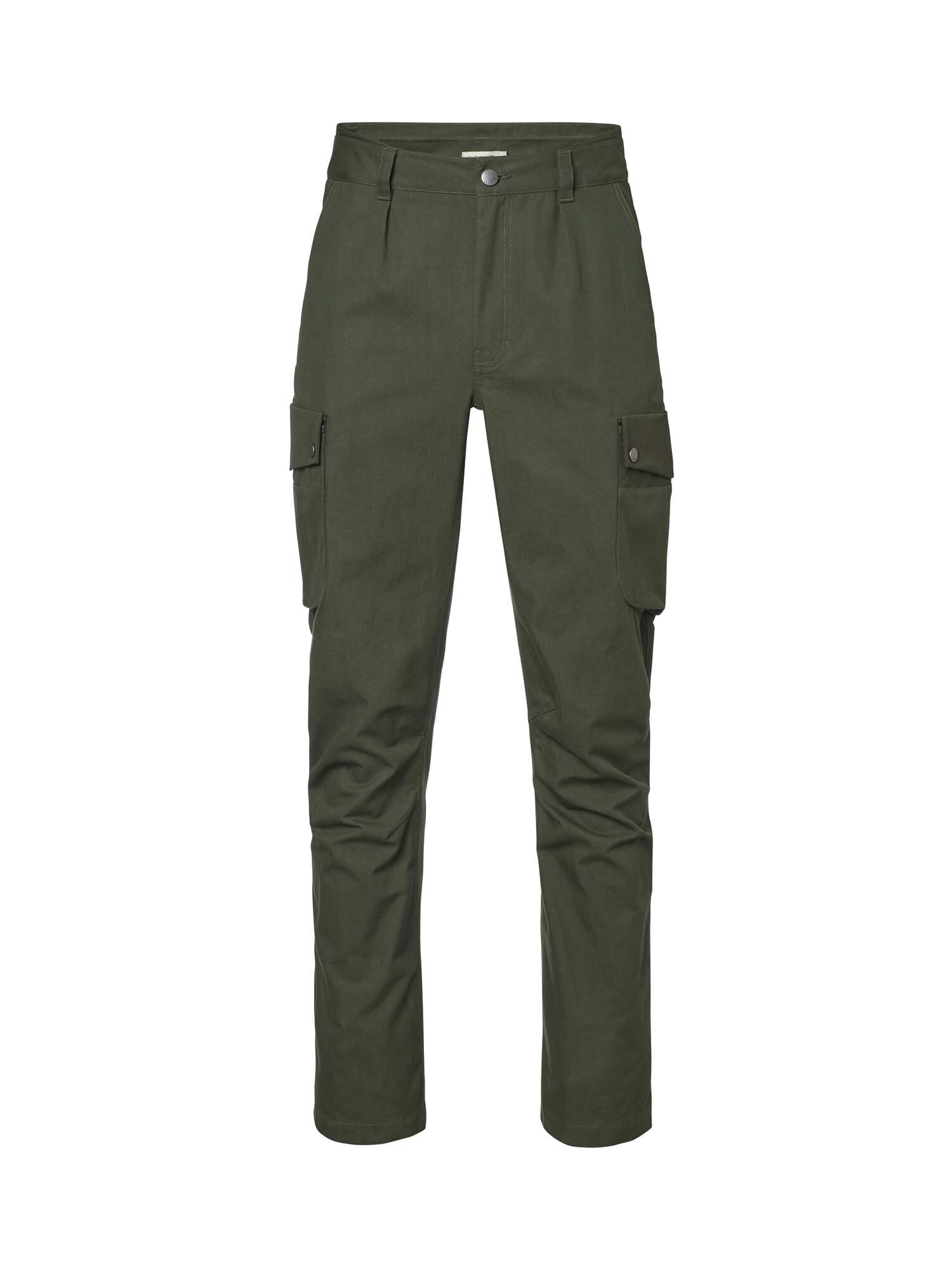 Outdoor pants - Chevalier