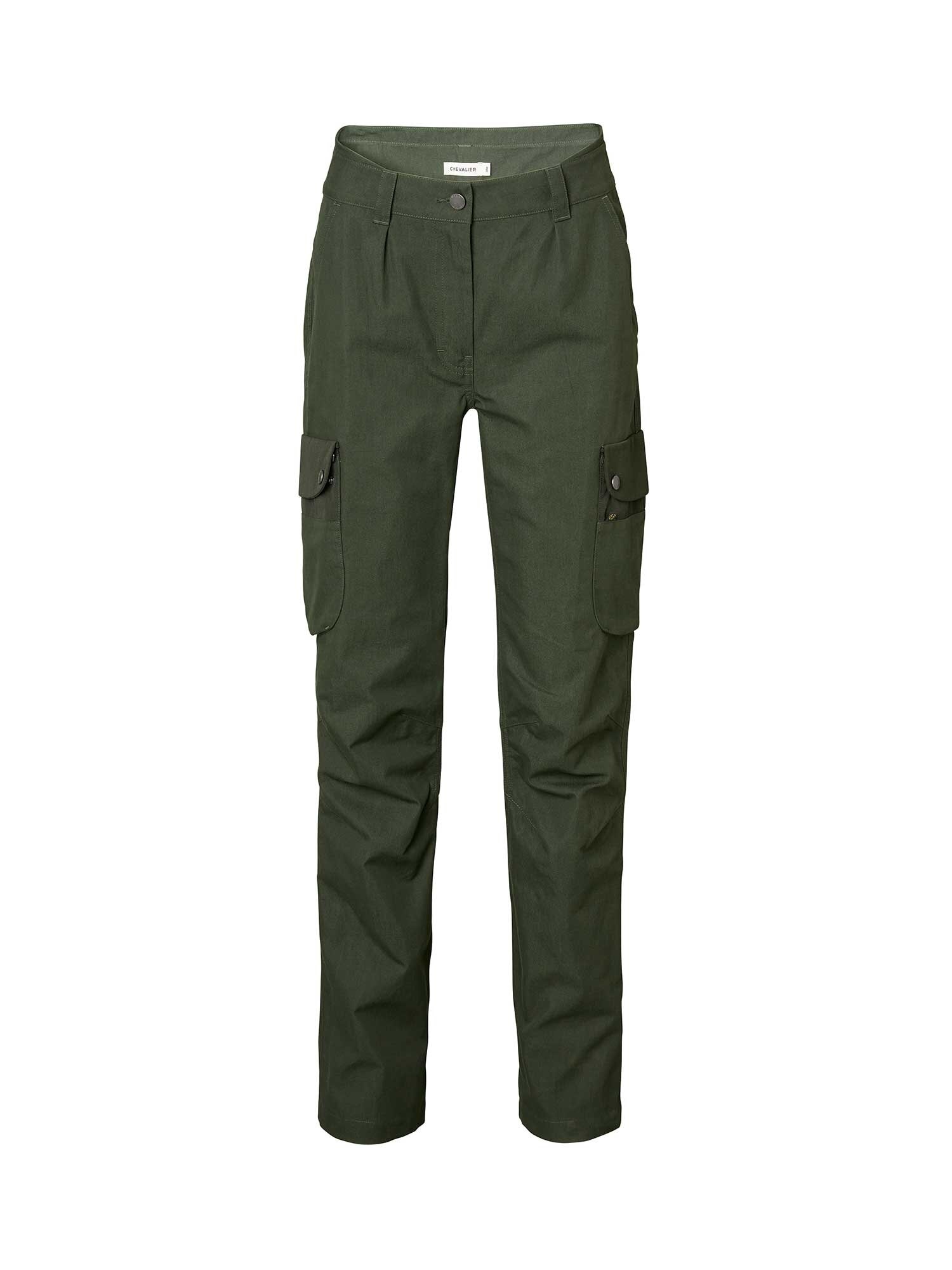 Select Hale Pants Women