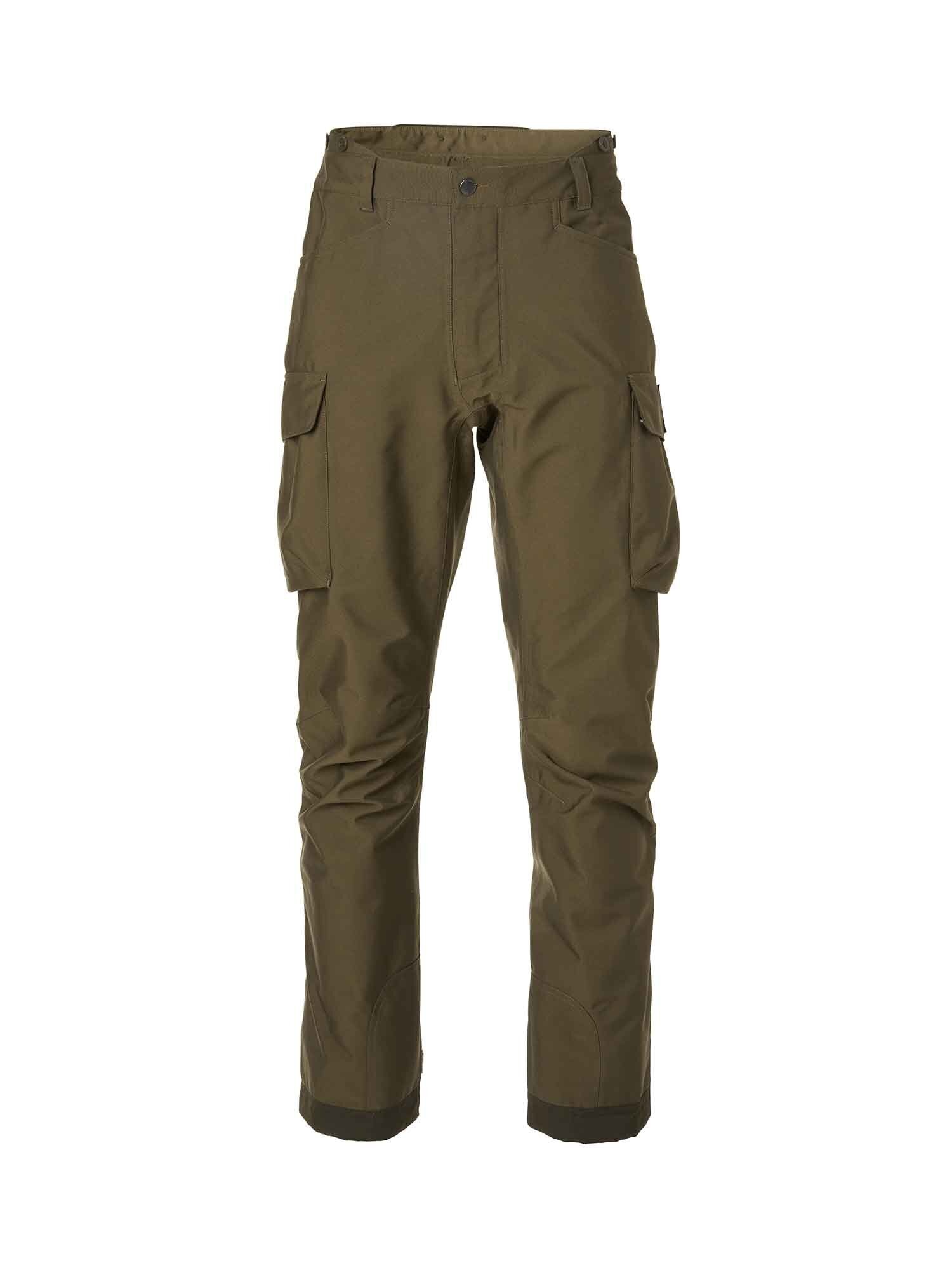 Endeavor Chevalite Pants Men 2.0